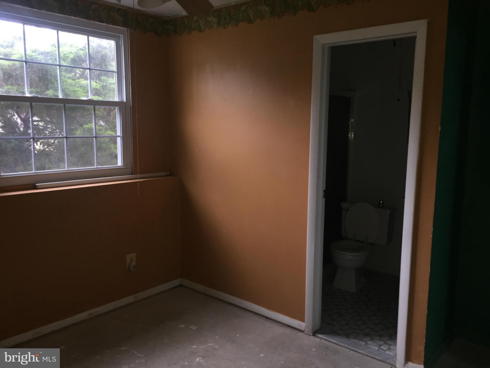 CUNNINGHILL COVE - Residential