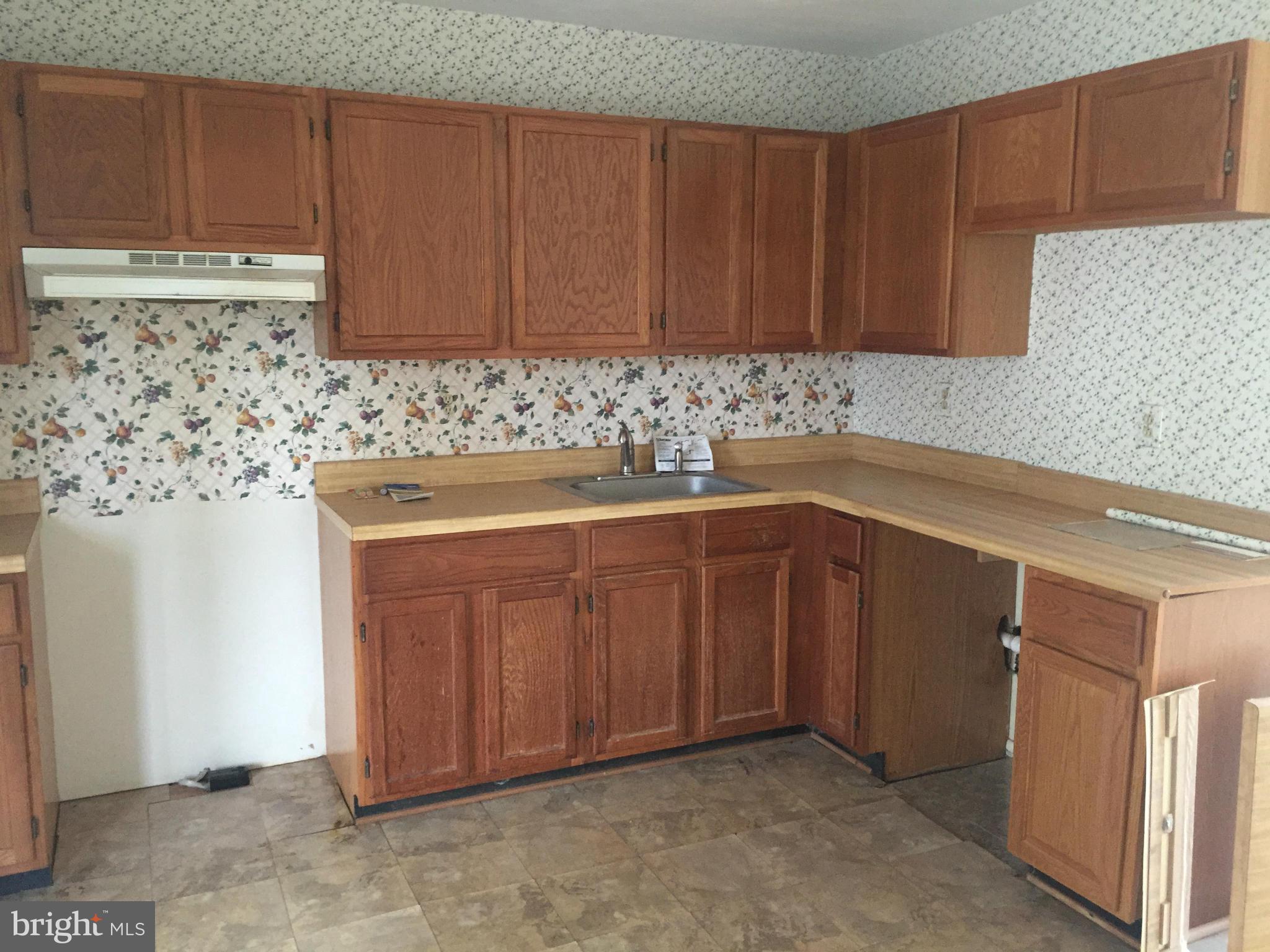 CUNNINGHILL COVE - Residential