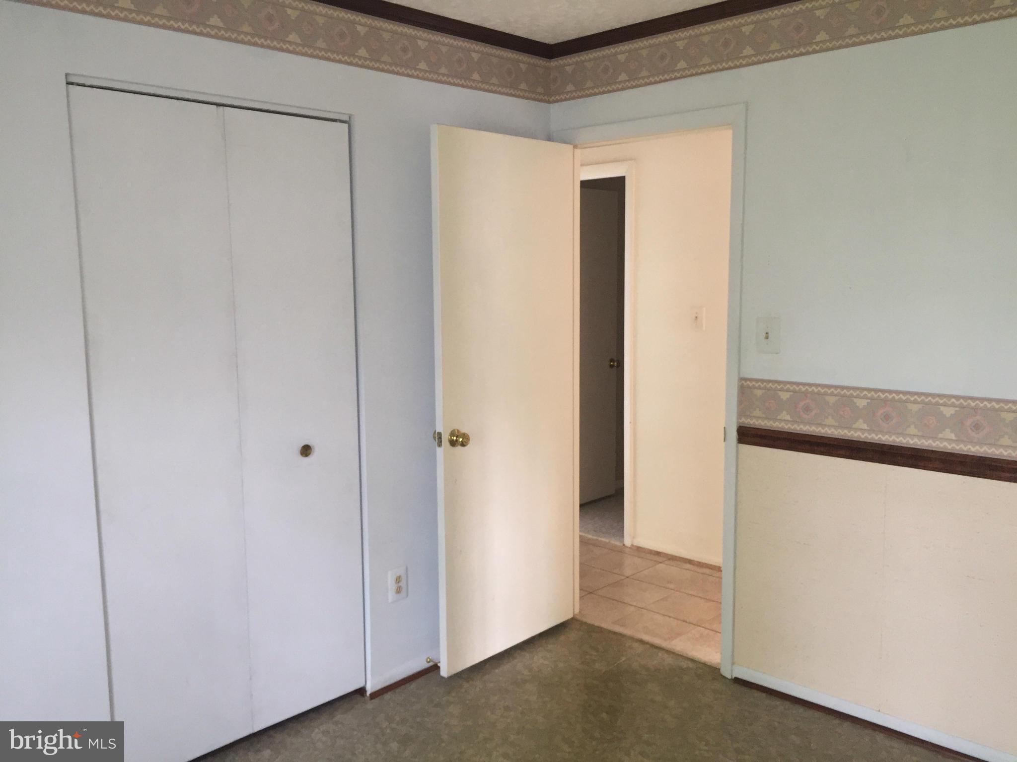 CUNNINGHILL COVE - Residential