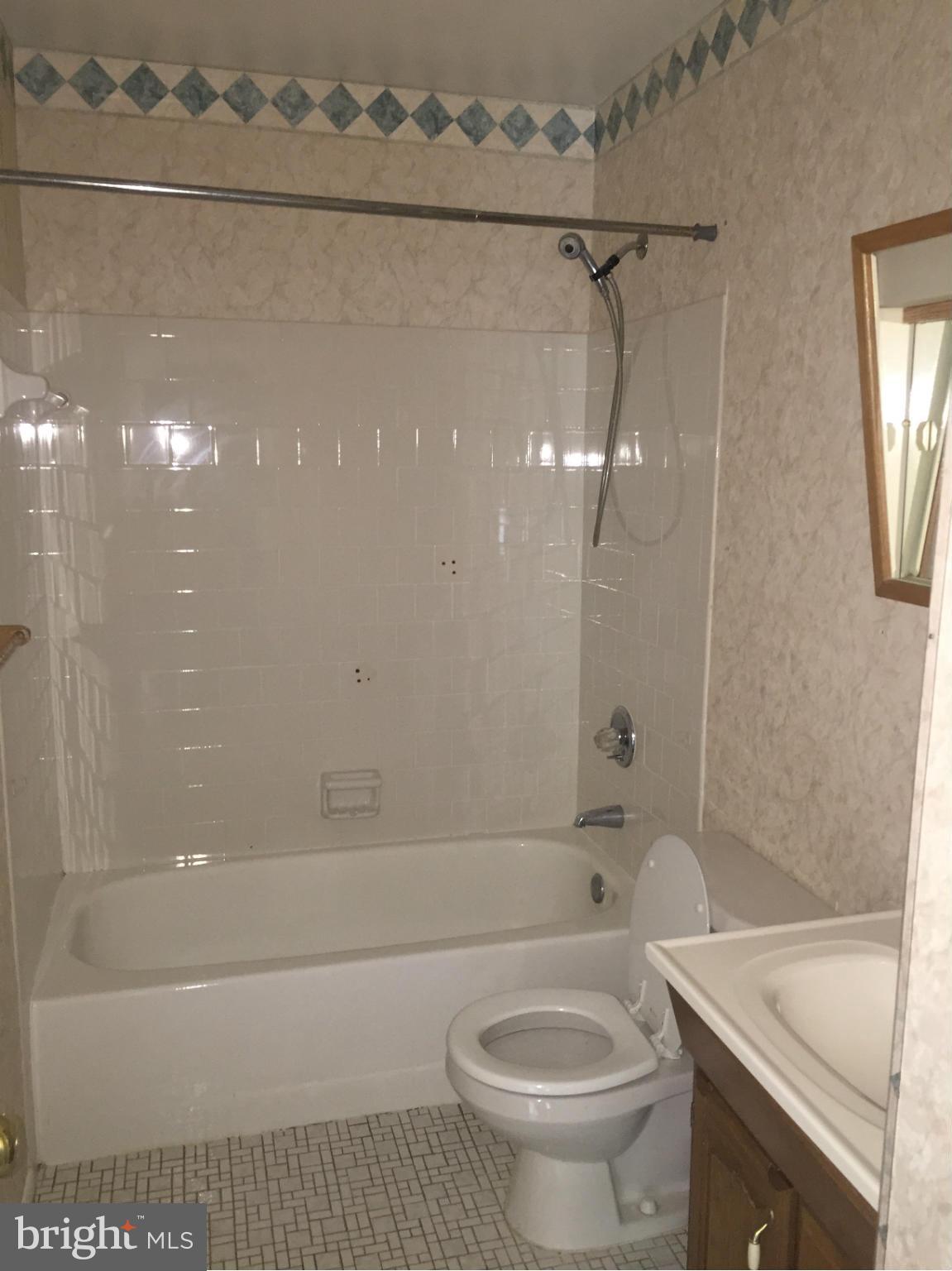 CUNNINGHILL COVE - Residential