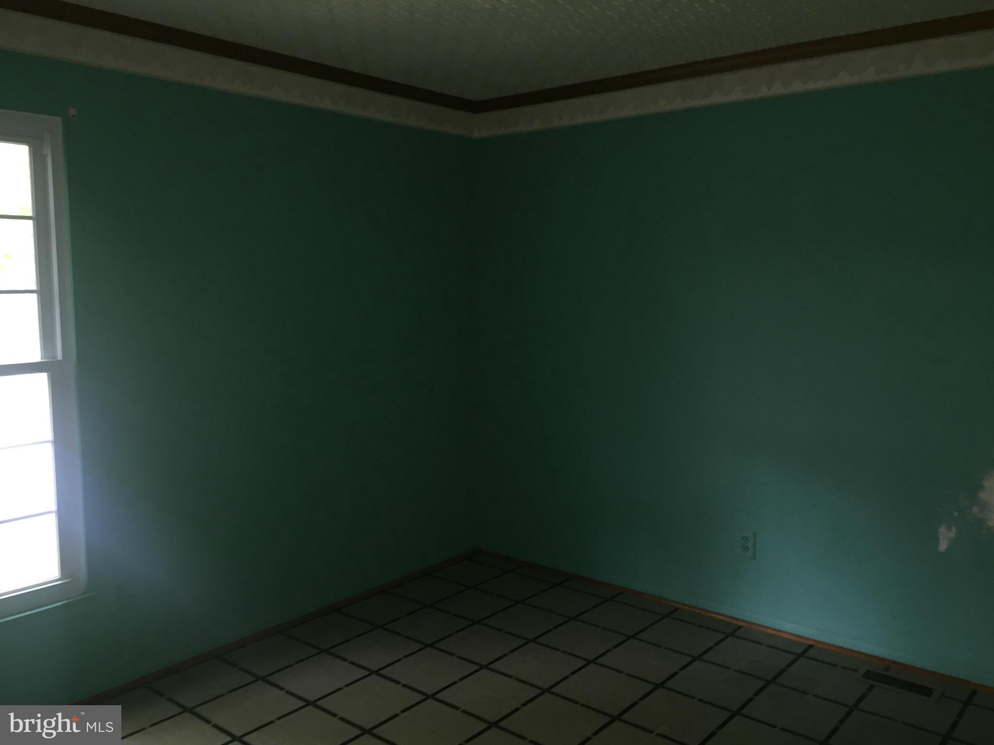 CUNNINGHILL COVE - Residential