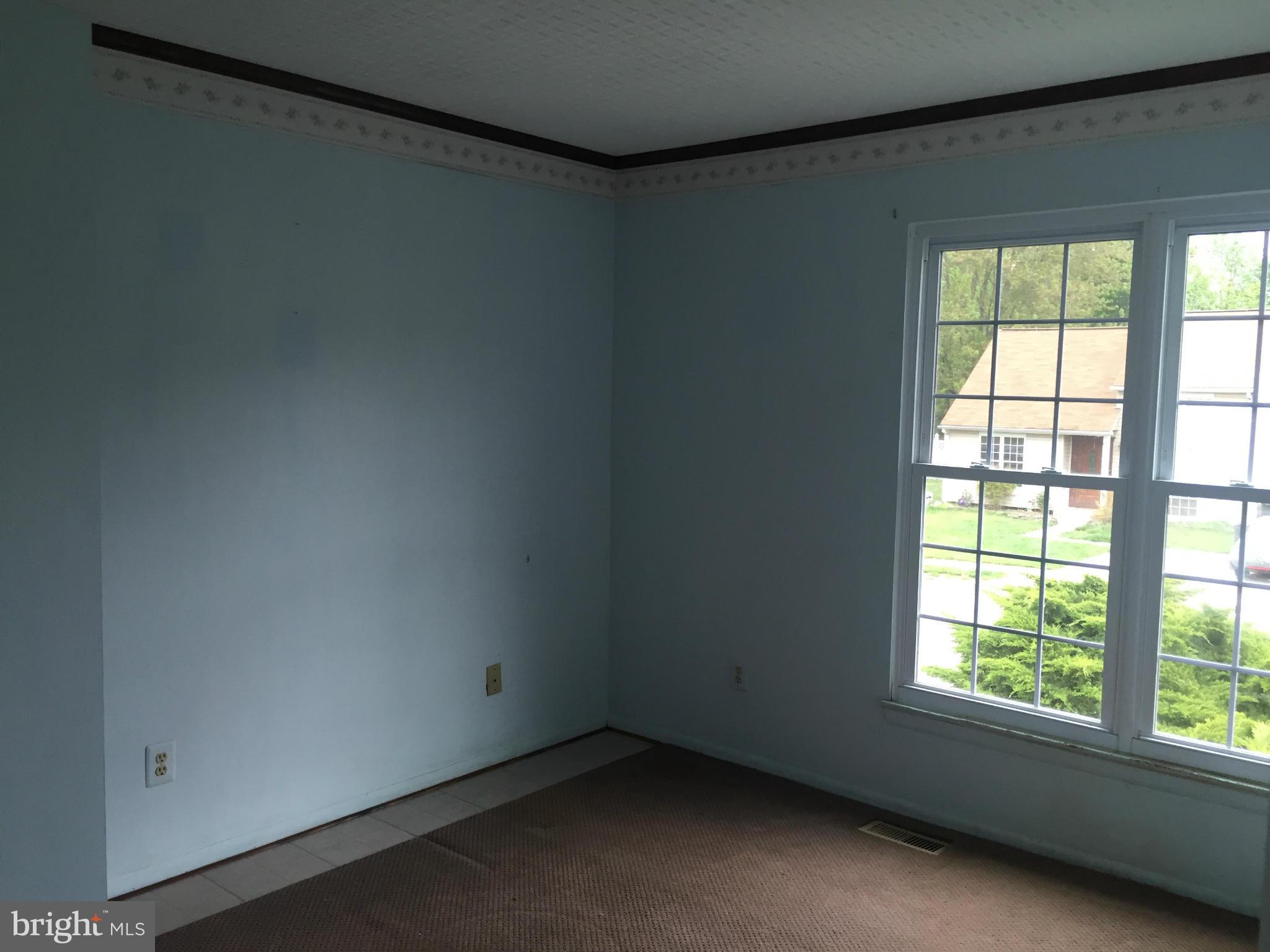 CUNNINGHILL COVE - Residential