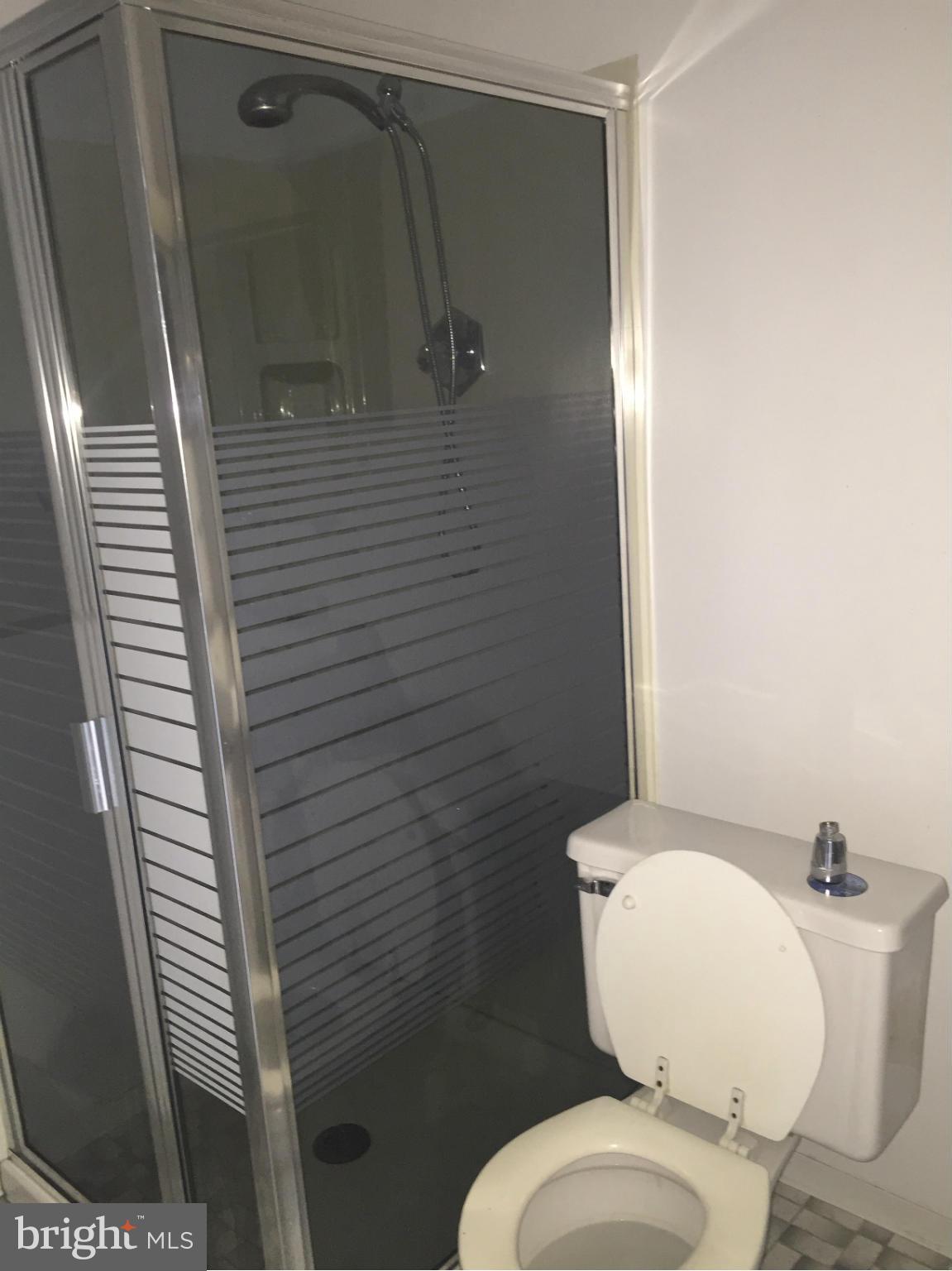 CUNNINGHILL COVE - Residential