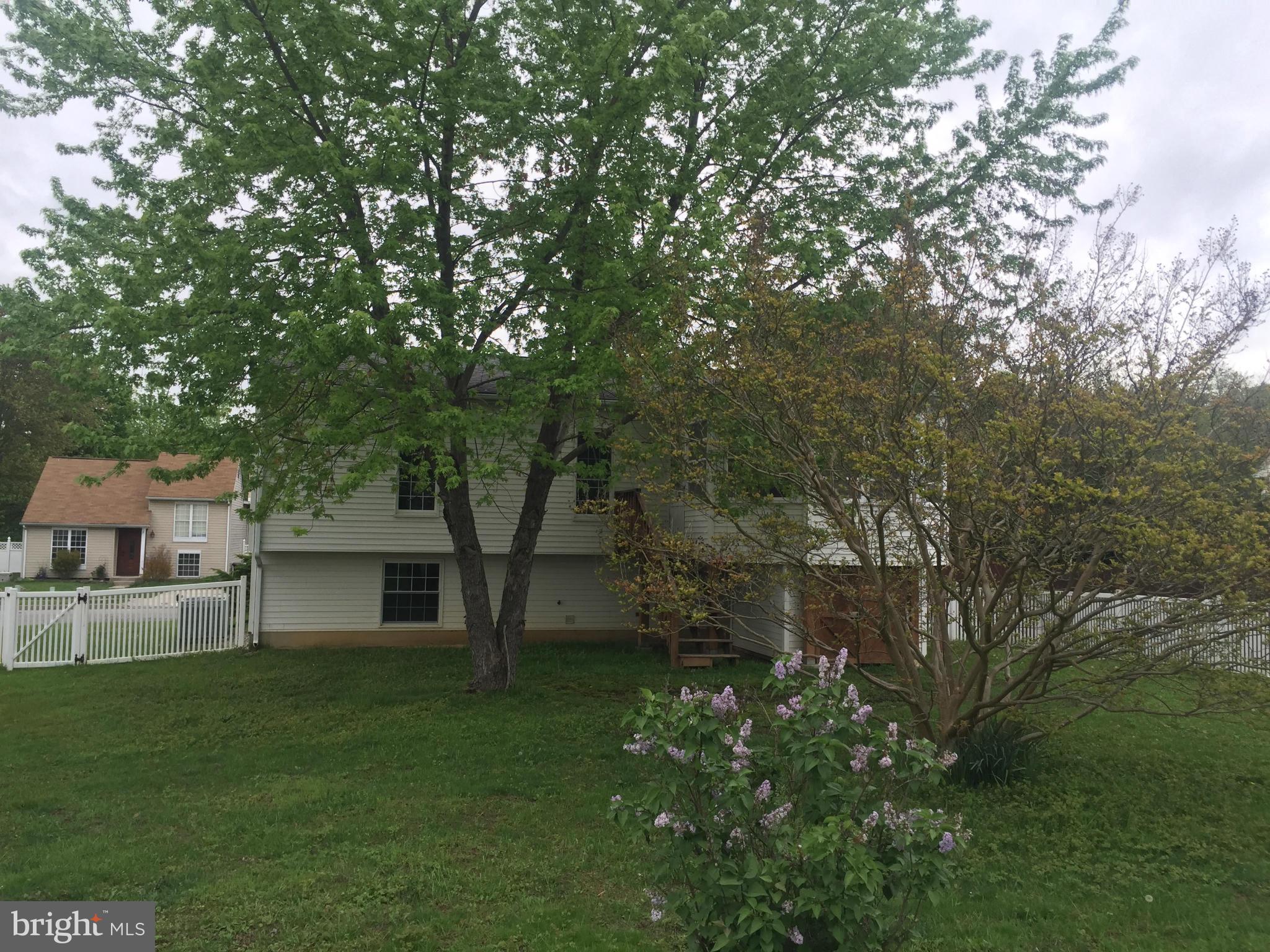 CUNNINGHILL COVE - Residential