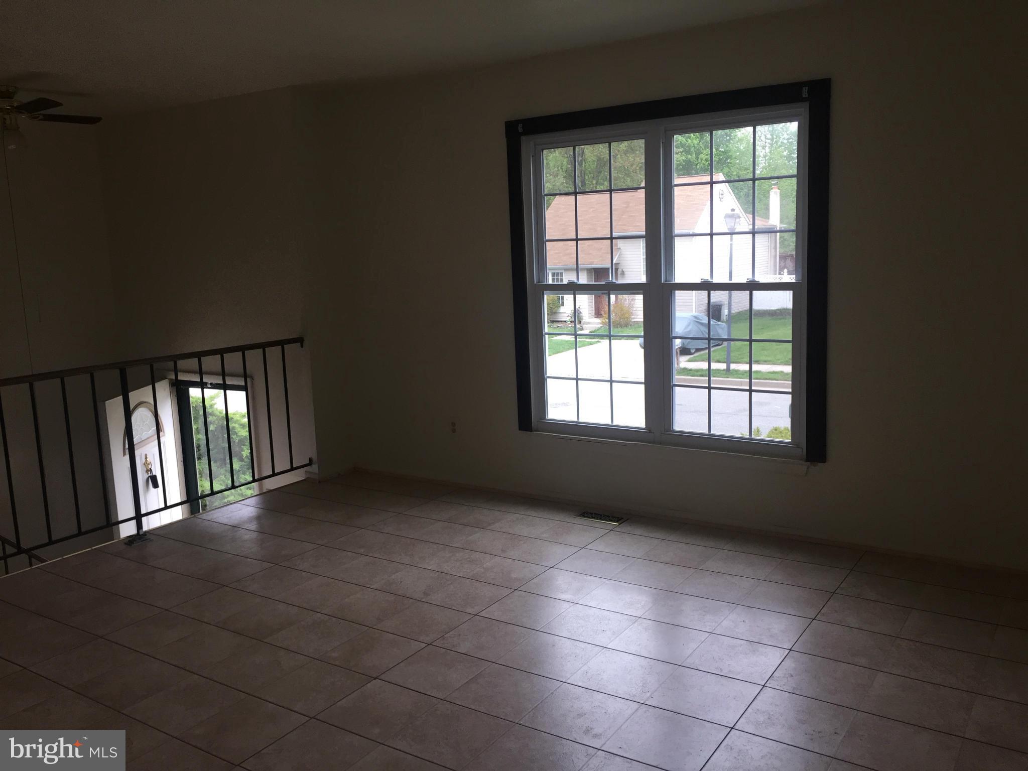 CUNNINGHILL COVE - Residential