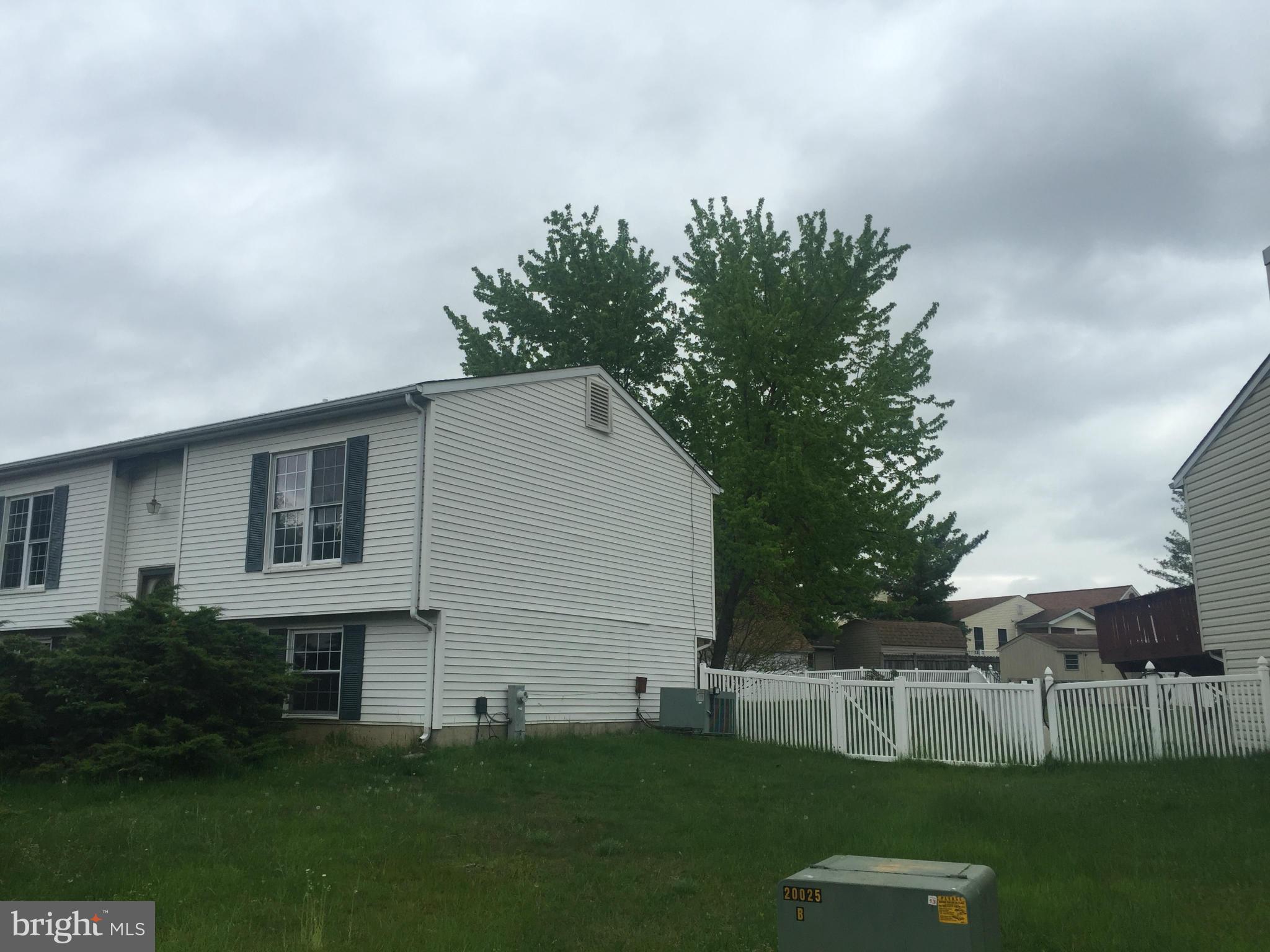 CUNNINGHILL COVE - Residential