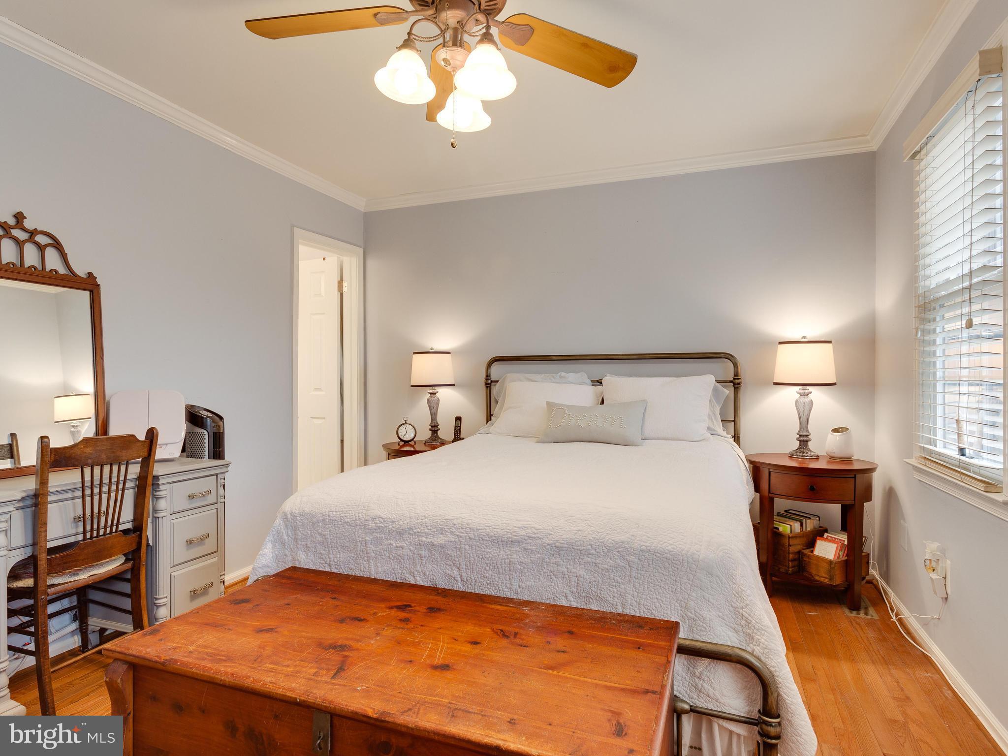 OLD MILL COMMUNITY - Residential