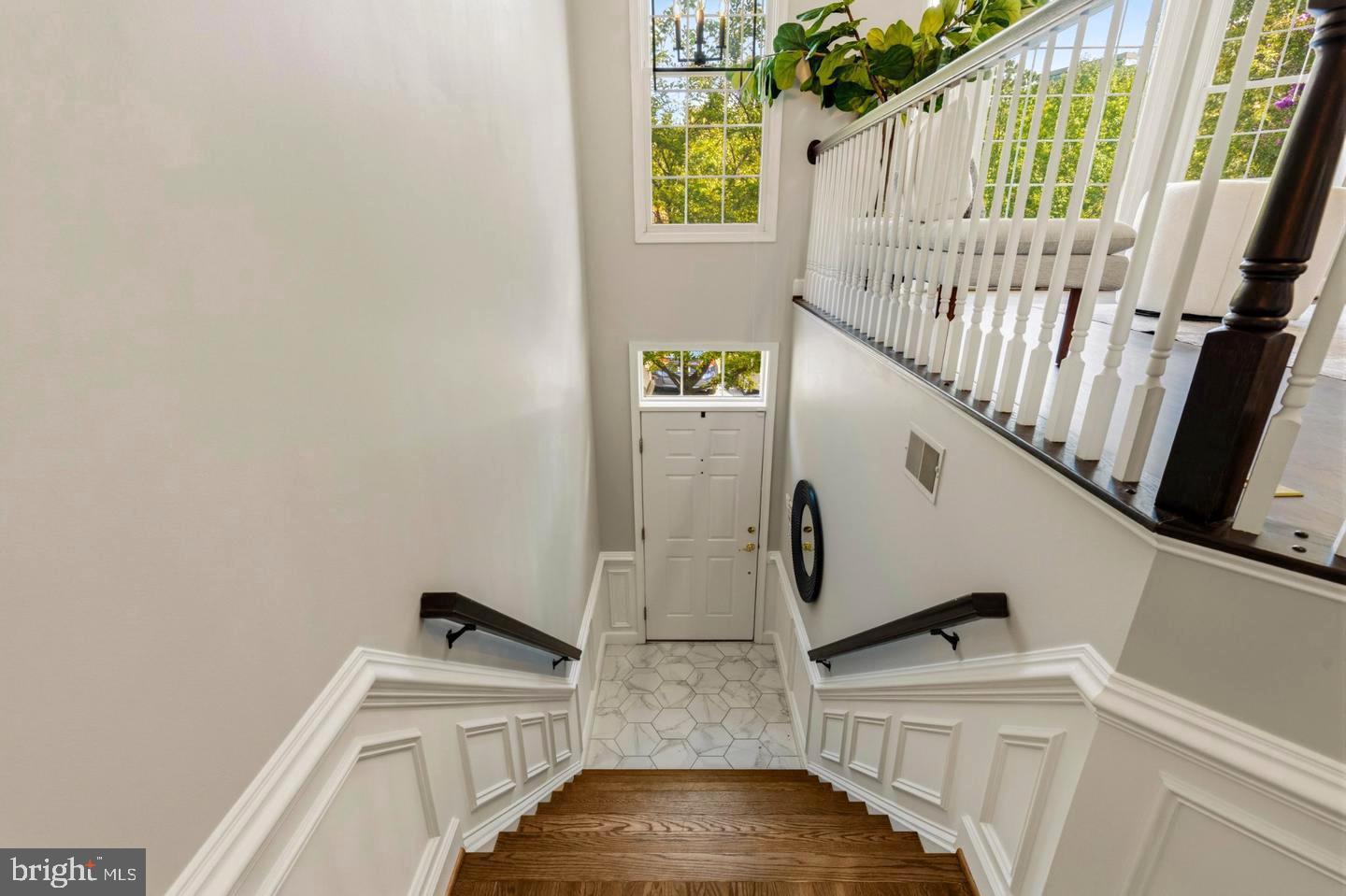 2536 GADSBY PLACE