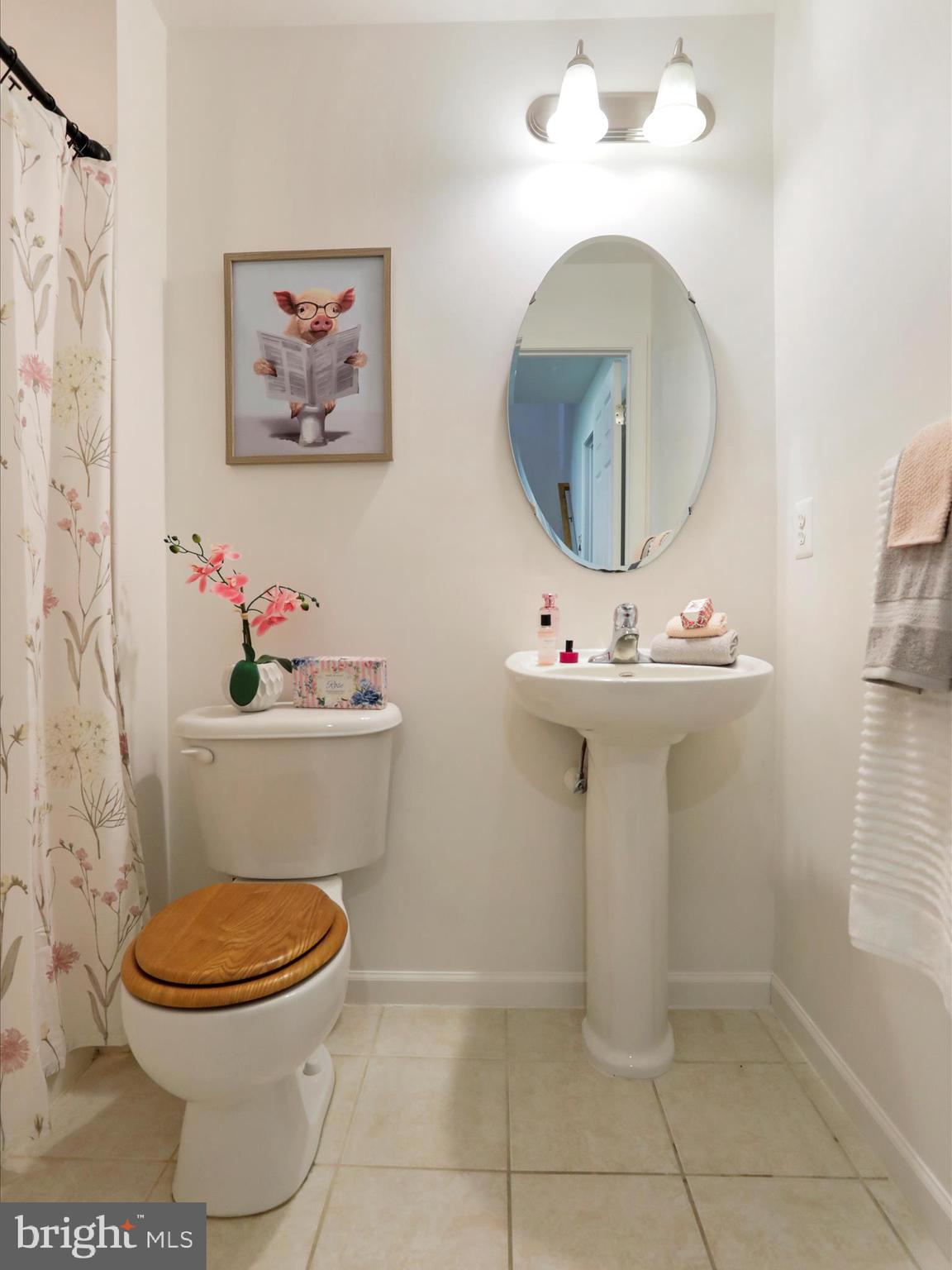 LAKELAND PLACE - Residential