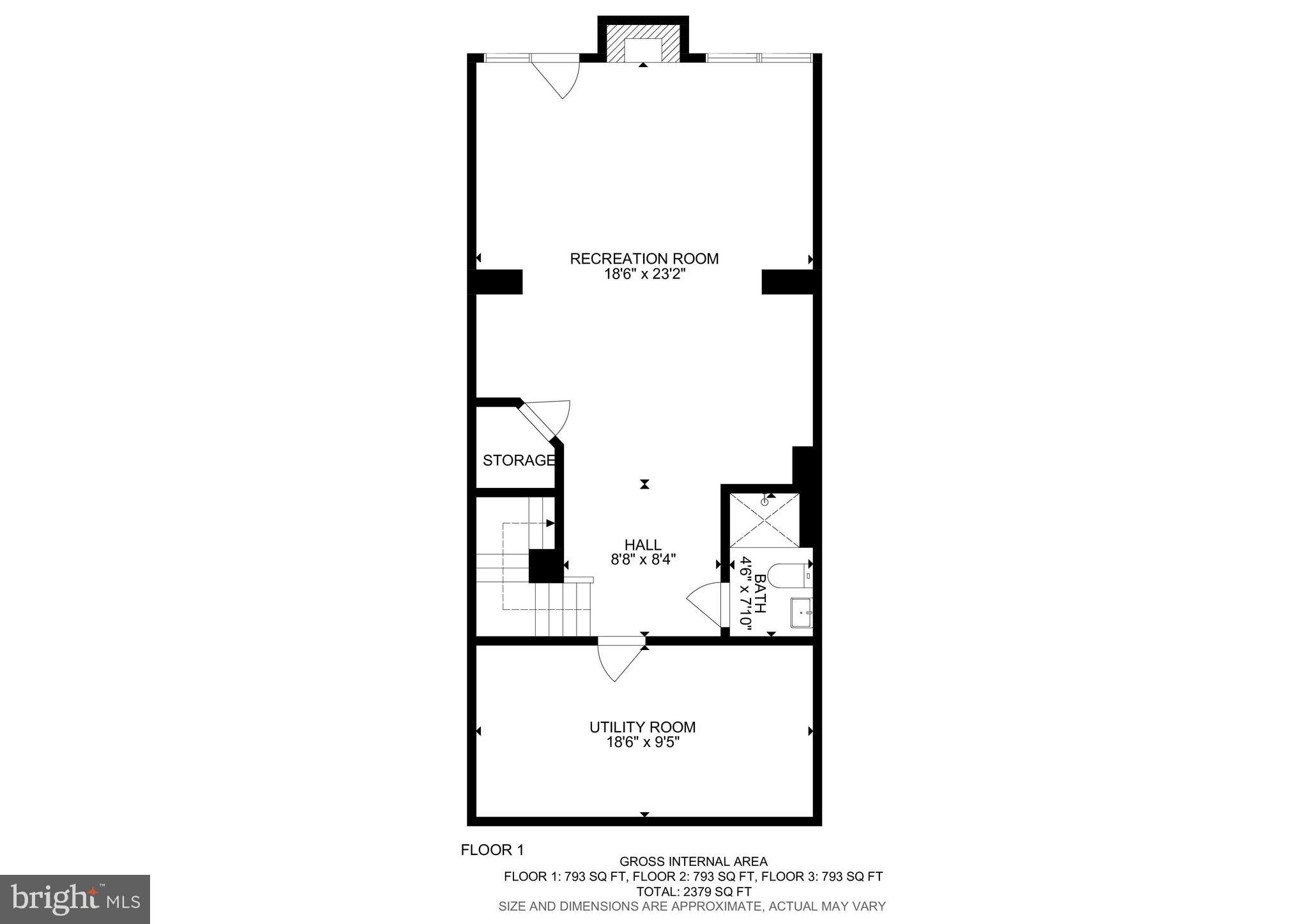 LAKELAND PLACE - Residential
