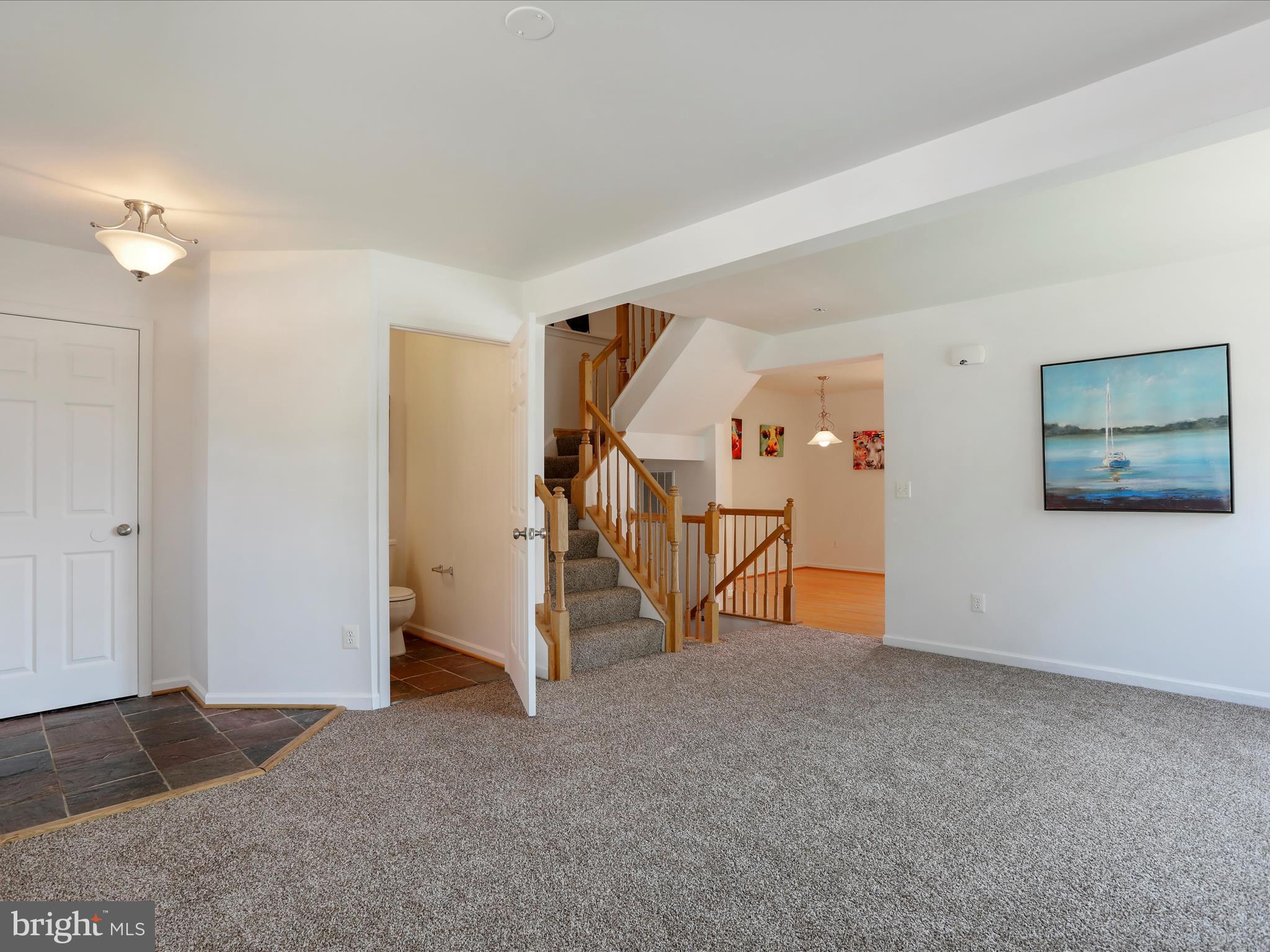 LAKELAND PLACE - Residential