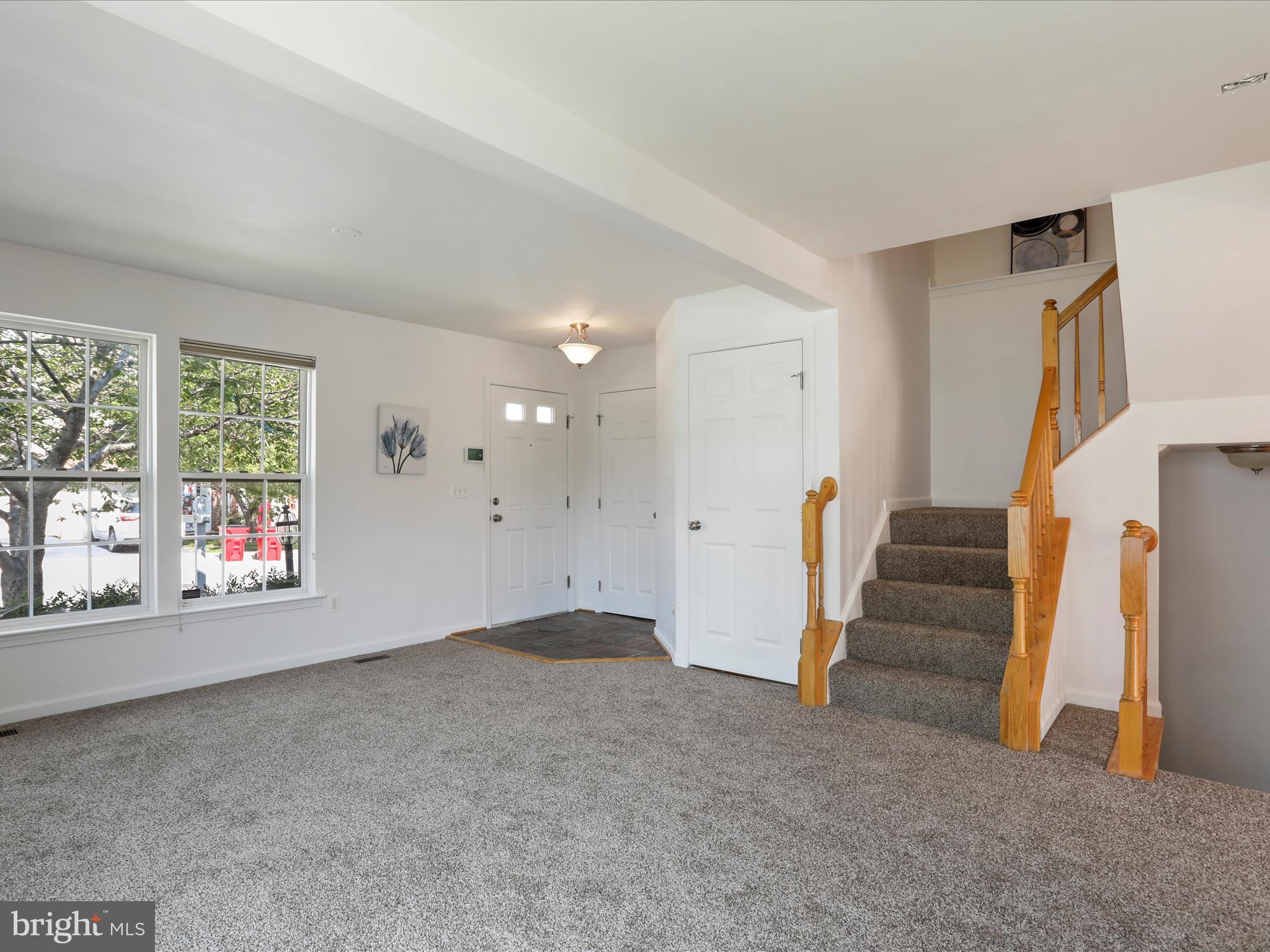 LAKELAND PLACE - Residential