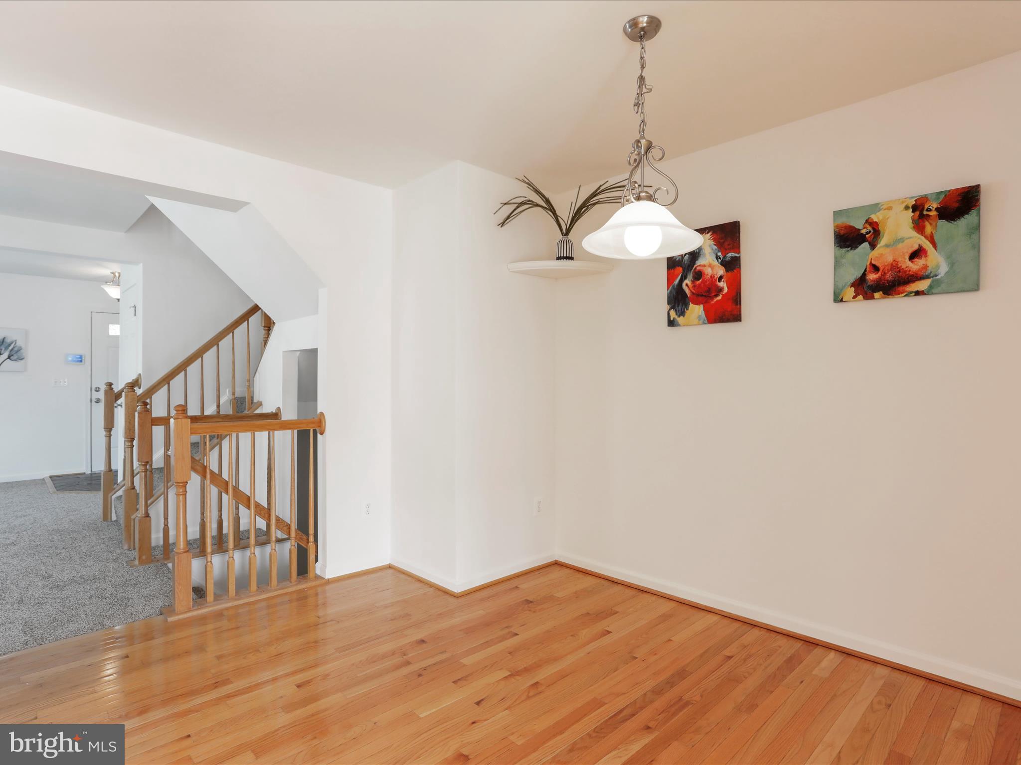 LAKELAND PLACE - Residential