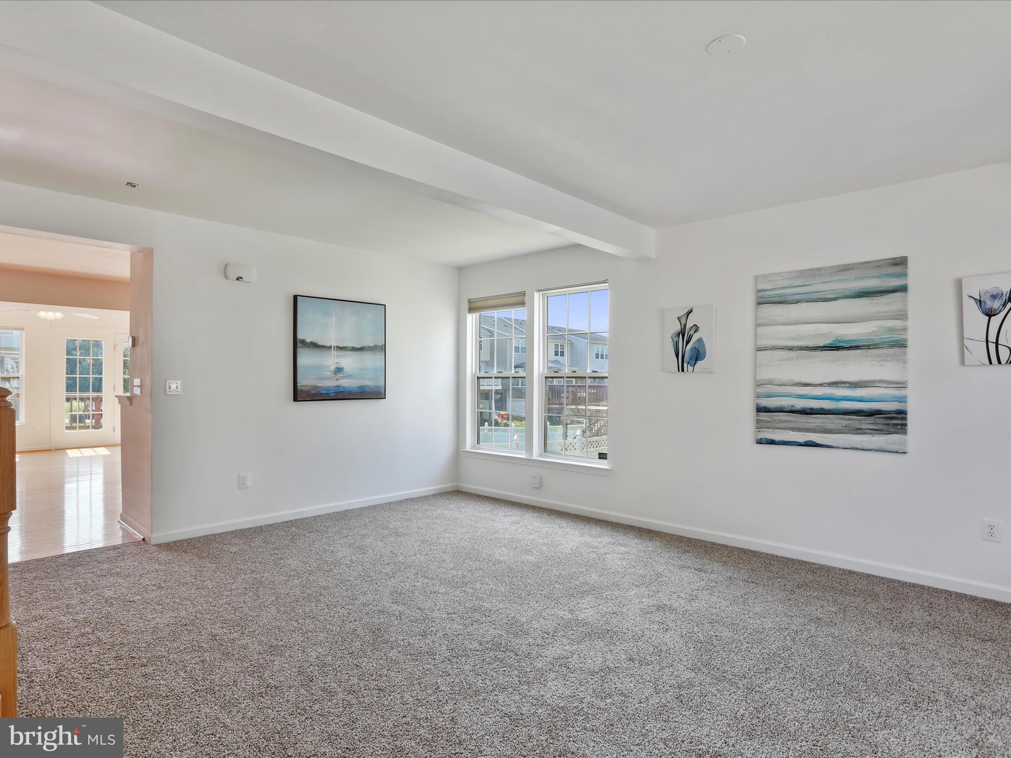 LAKELAND PLACE - Residential