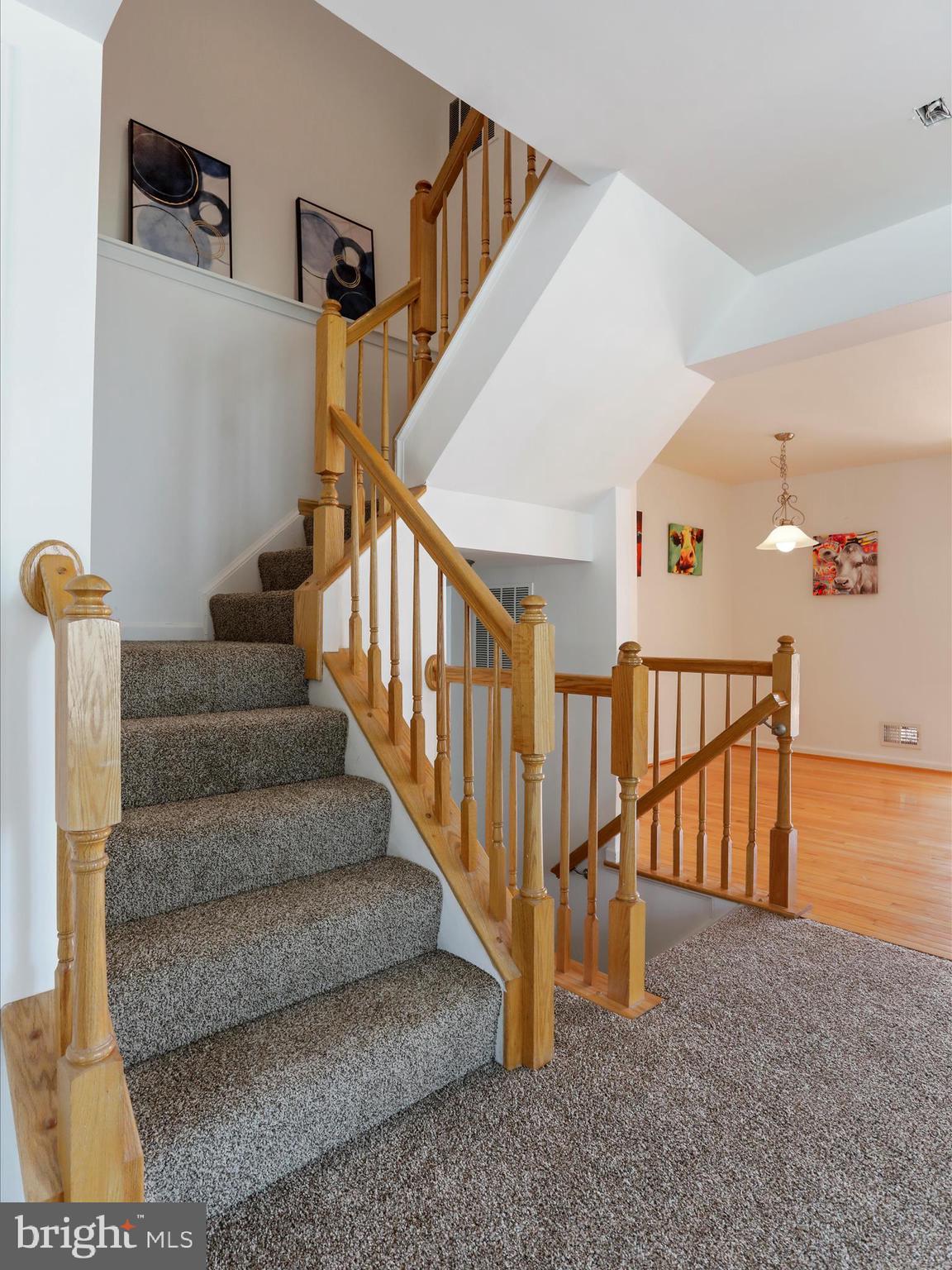 LAKELAND PLACE - Residential