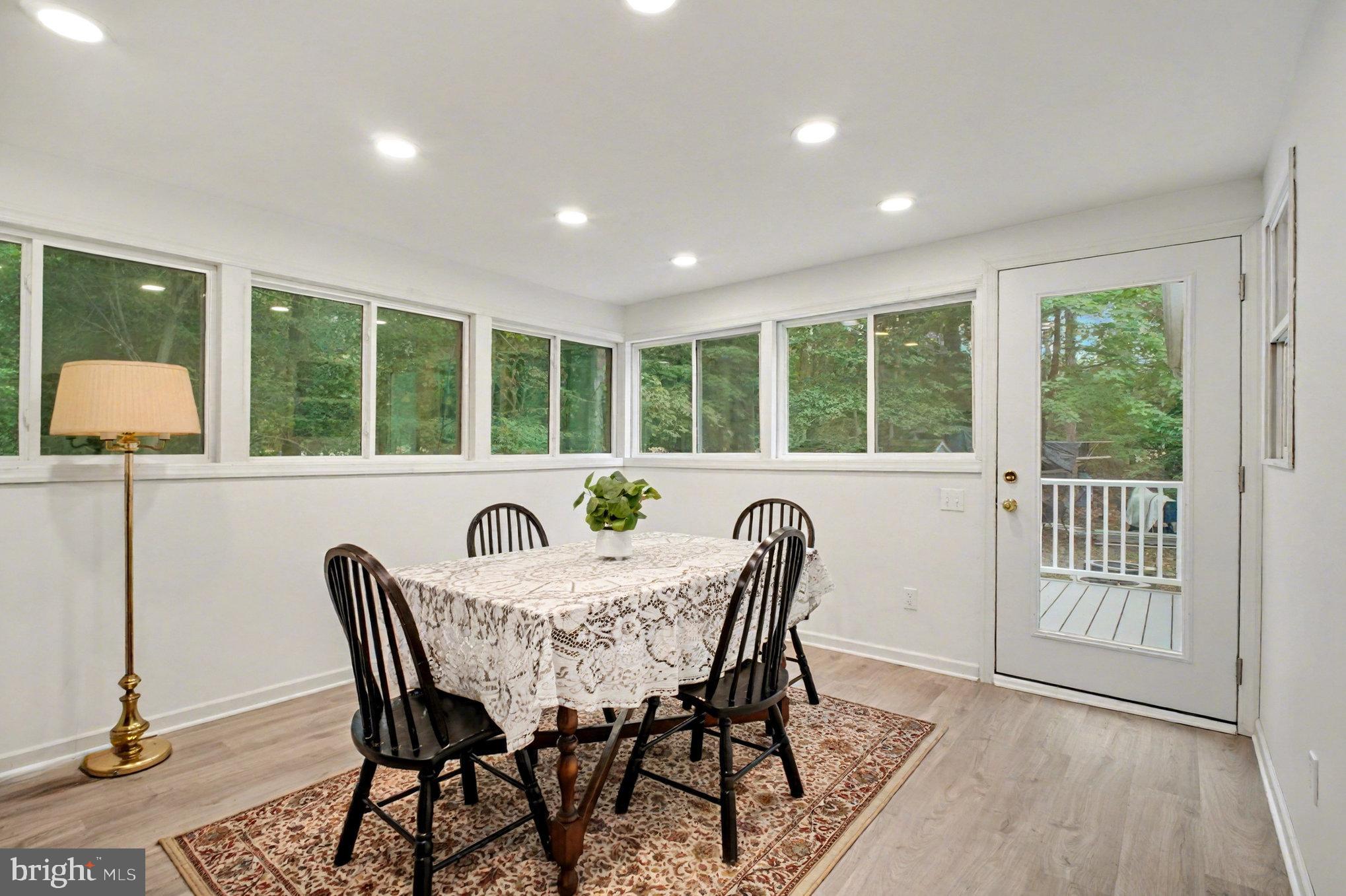 STRATFORD HARBOUR - Residential