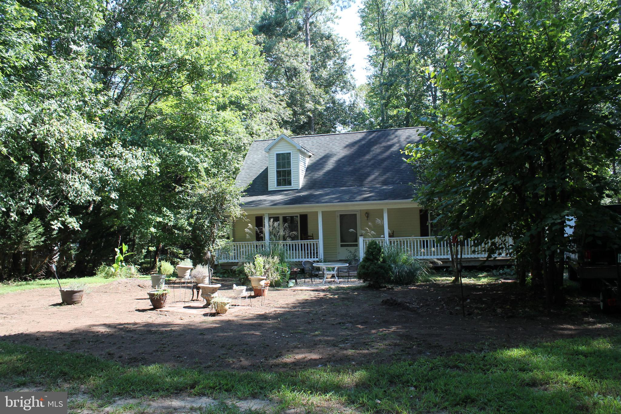 STRATFORD HARBOUR - Residential