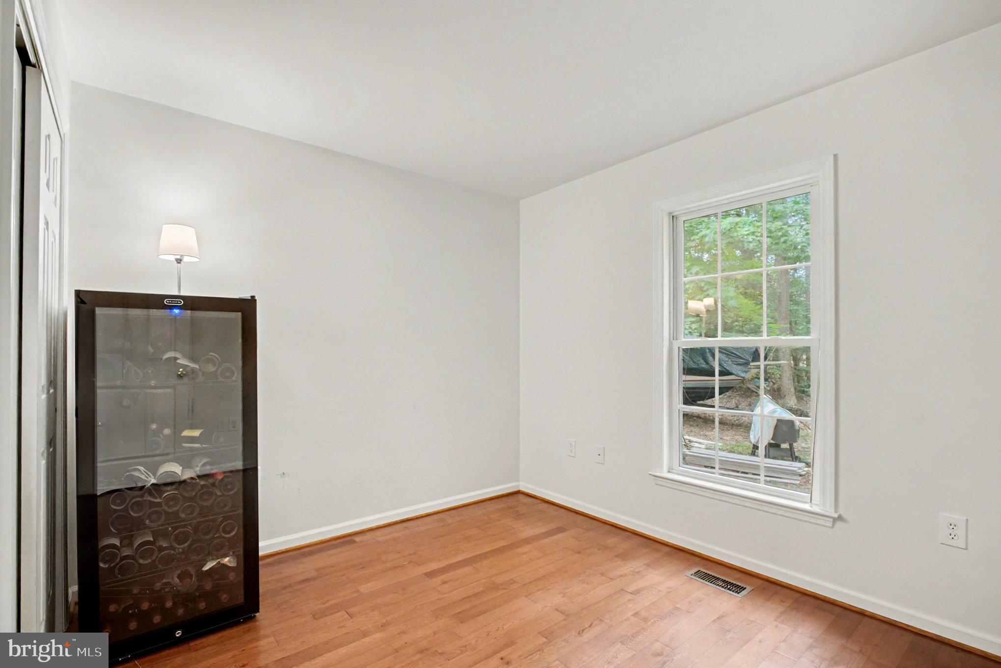 STRATFORD HARBOUR - Residential