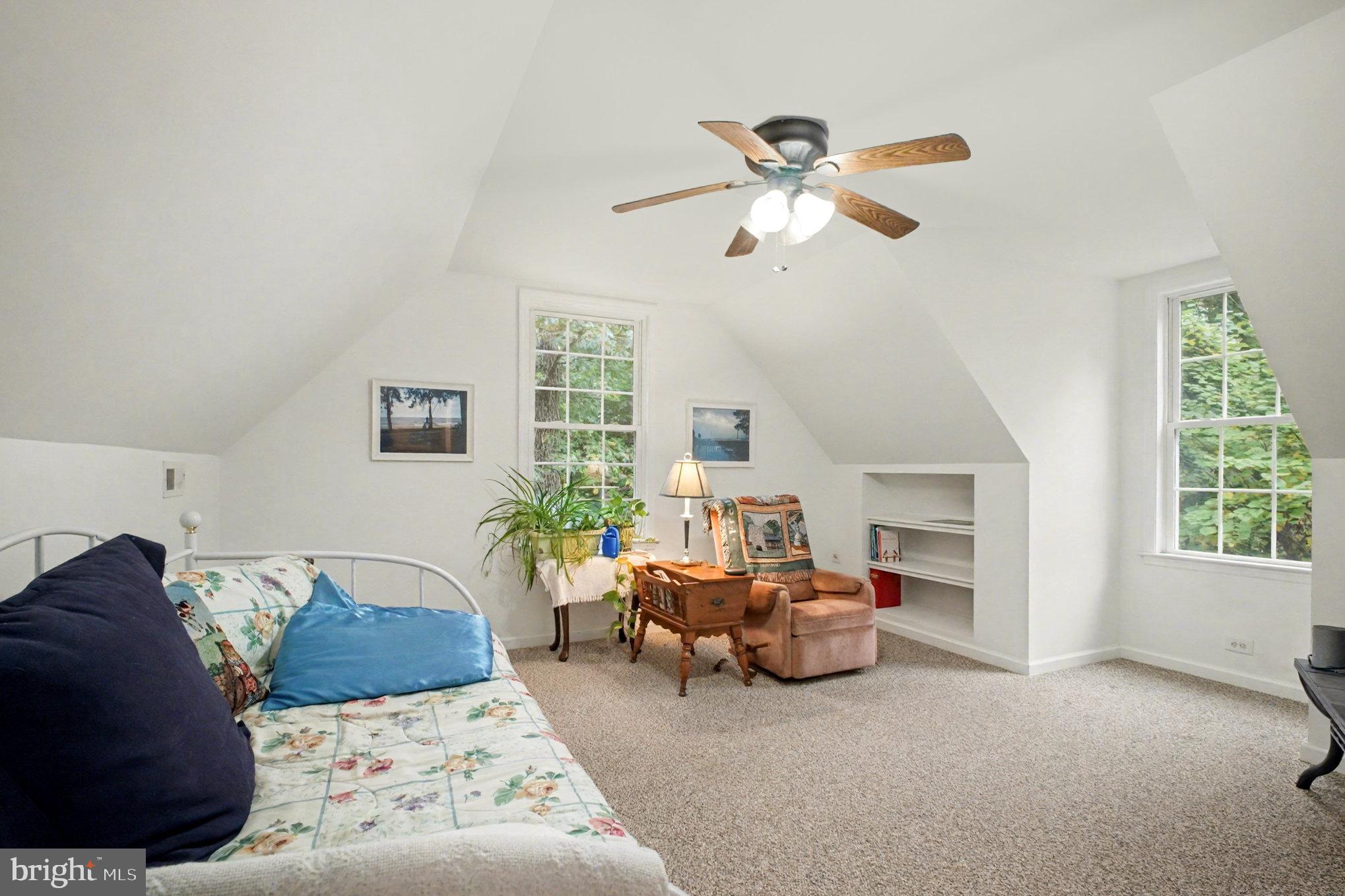 STRATFORD HARBOUR - Residential