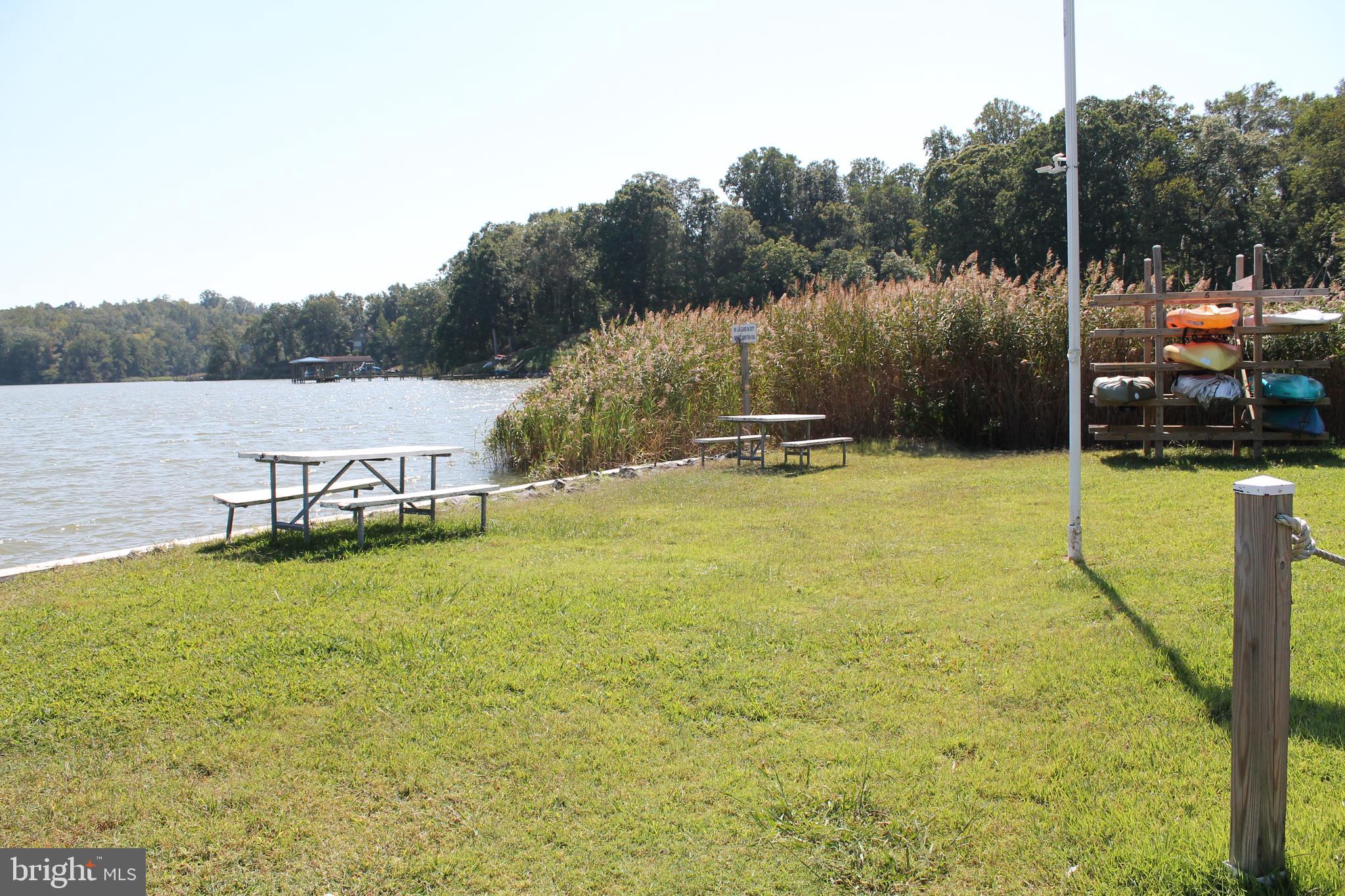 STRATFORD HARBOUR - Residential