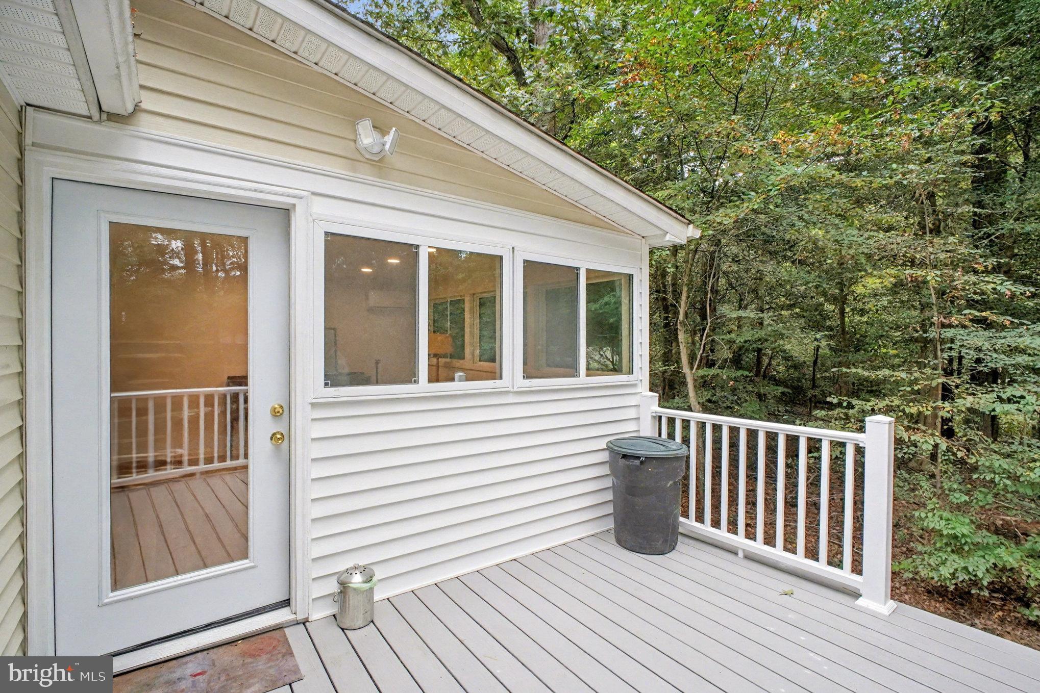 STRATFORD HARBOUR - Residential