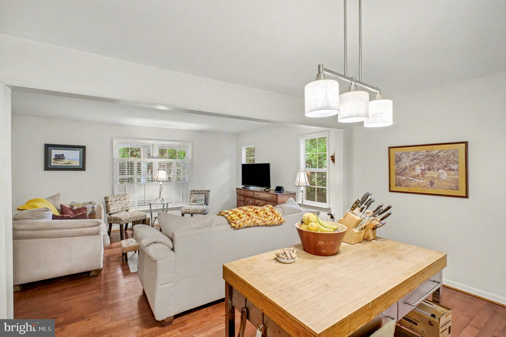 STRATFORD HARBOUR - Residential