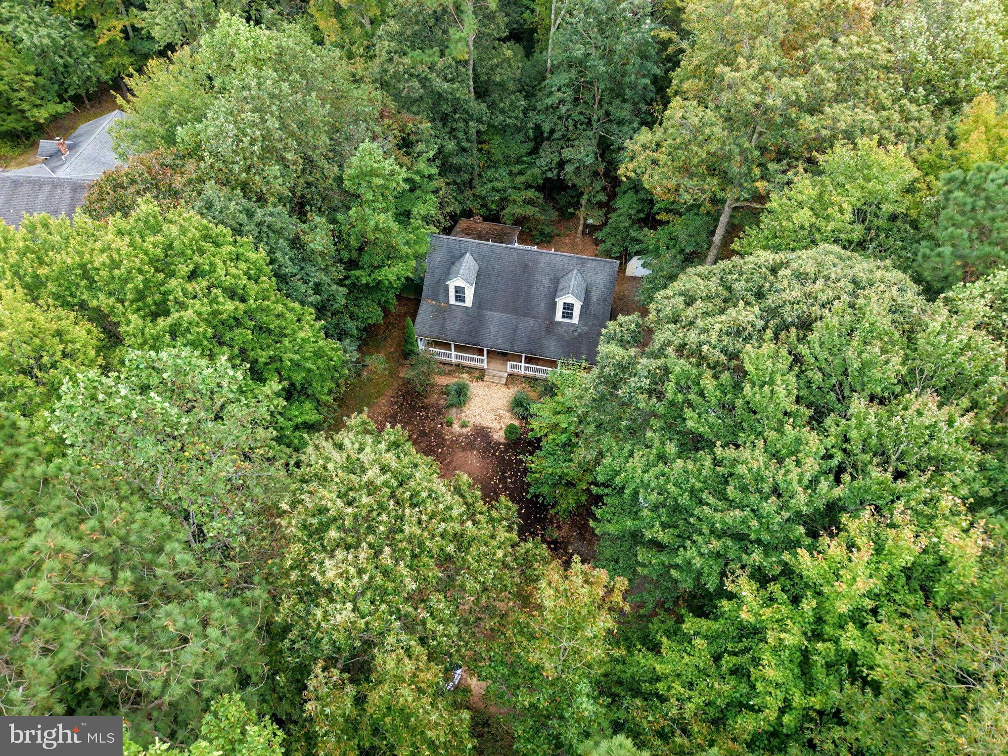 STRATFORD HARBOUR - Residential