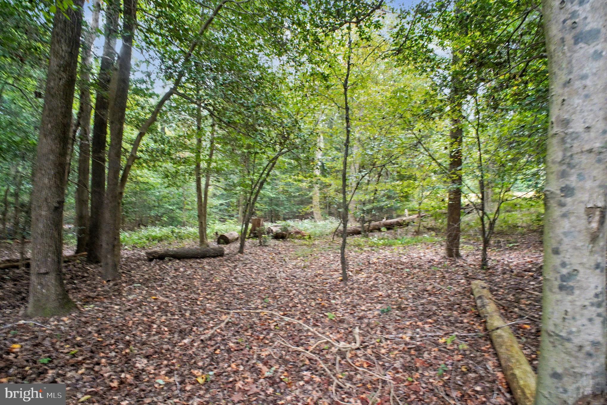 STRATFORD HARBOUR - Residential