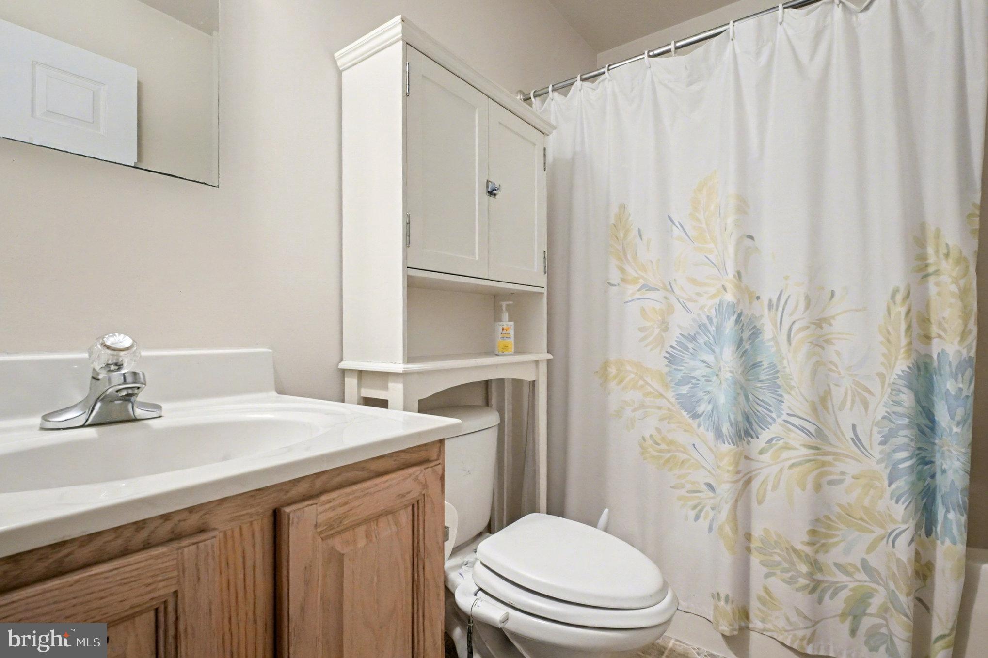 STRATFORD HARBOUR - Residential