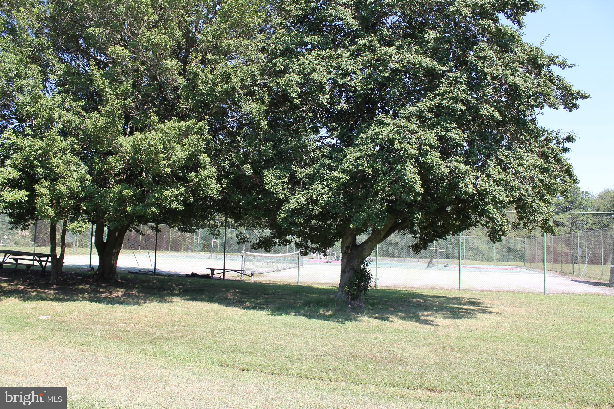 STRATFORD HARBOUR - Residential