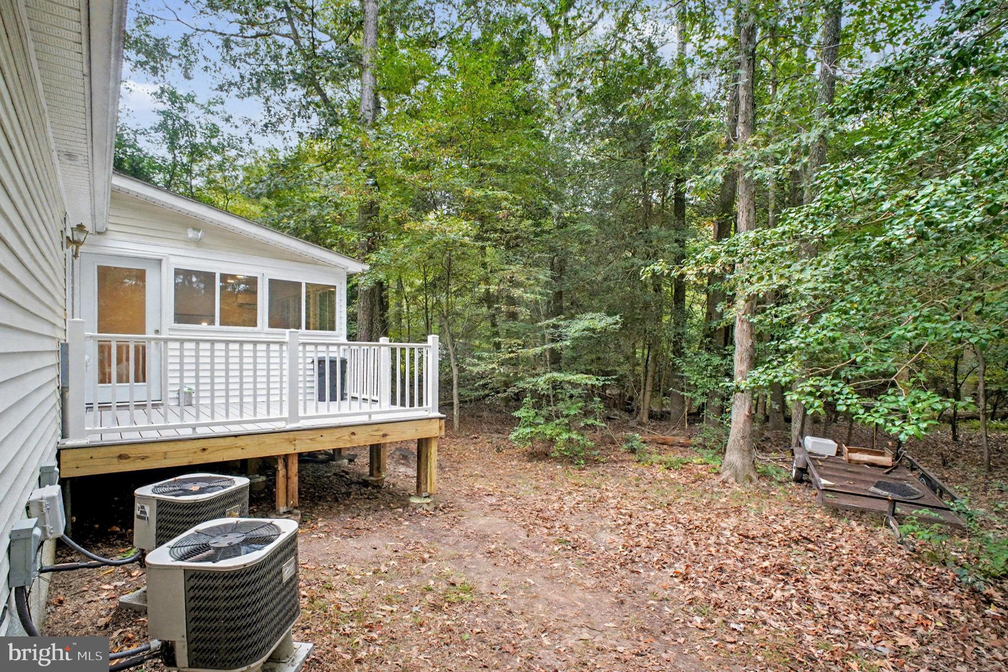 STRATFORD HARBOUR - Residential