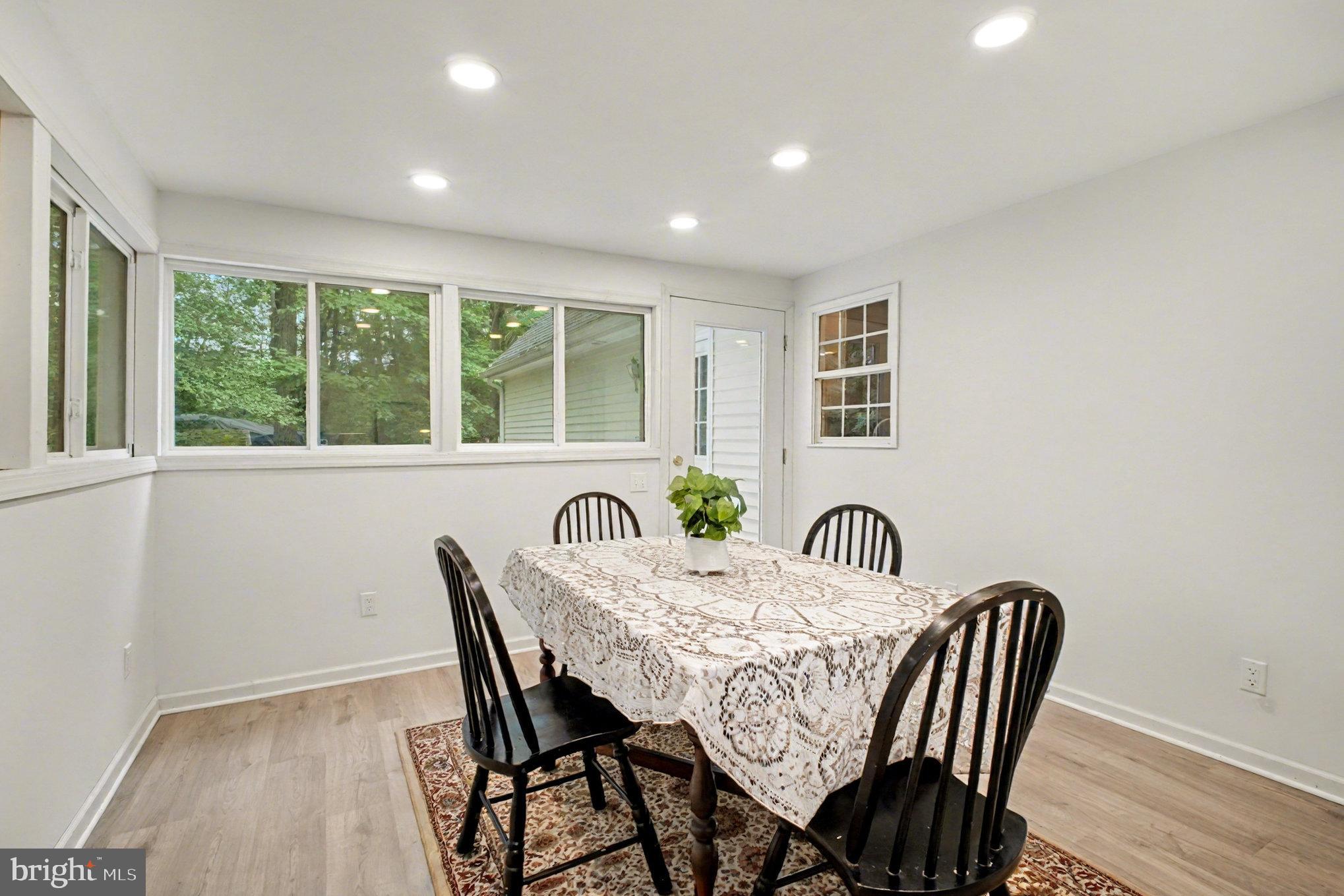 STRATFORD HARBOUR - Residential