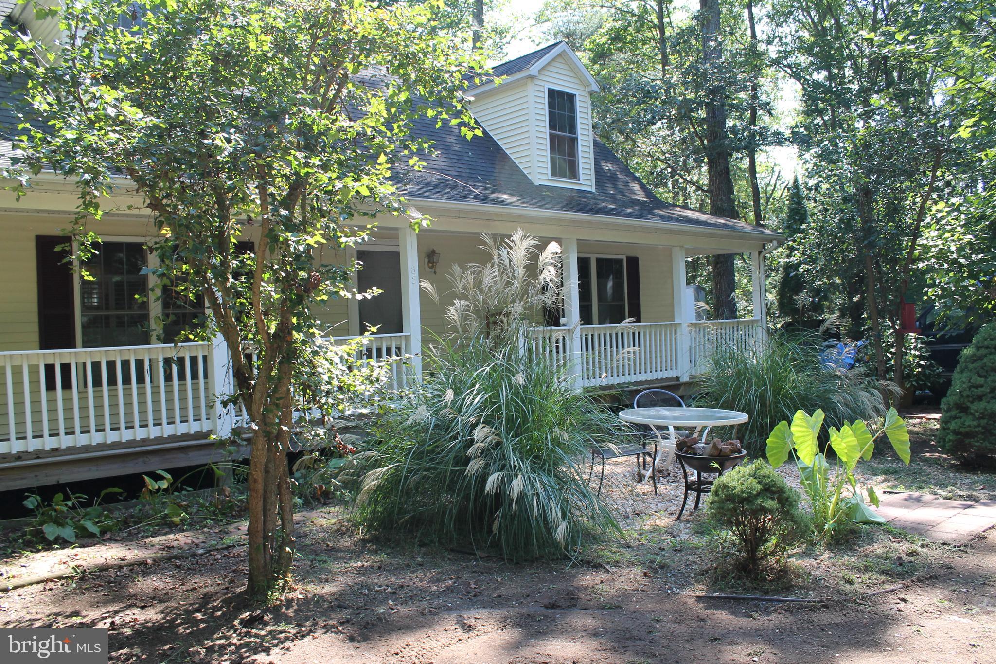 STRATFORD HARBOUR - Residential