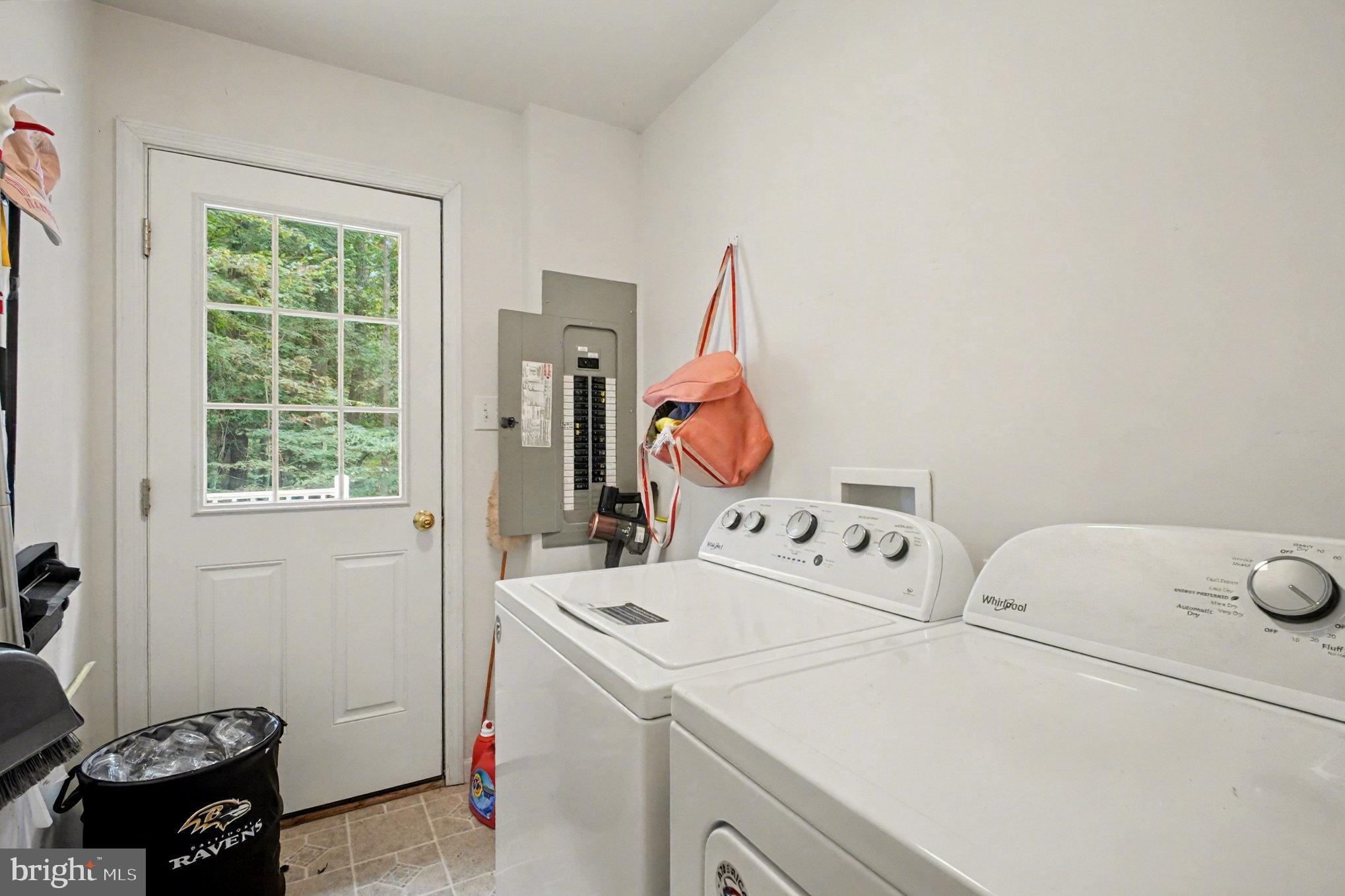 STRATFORD HARBOUR - Residential