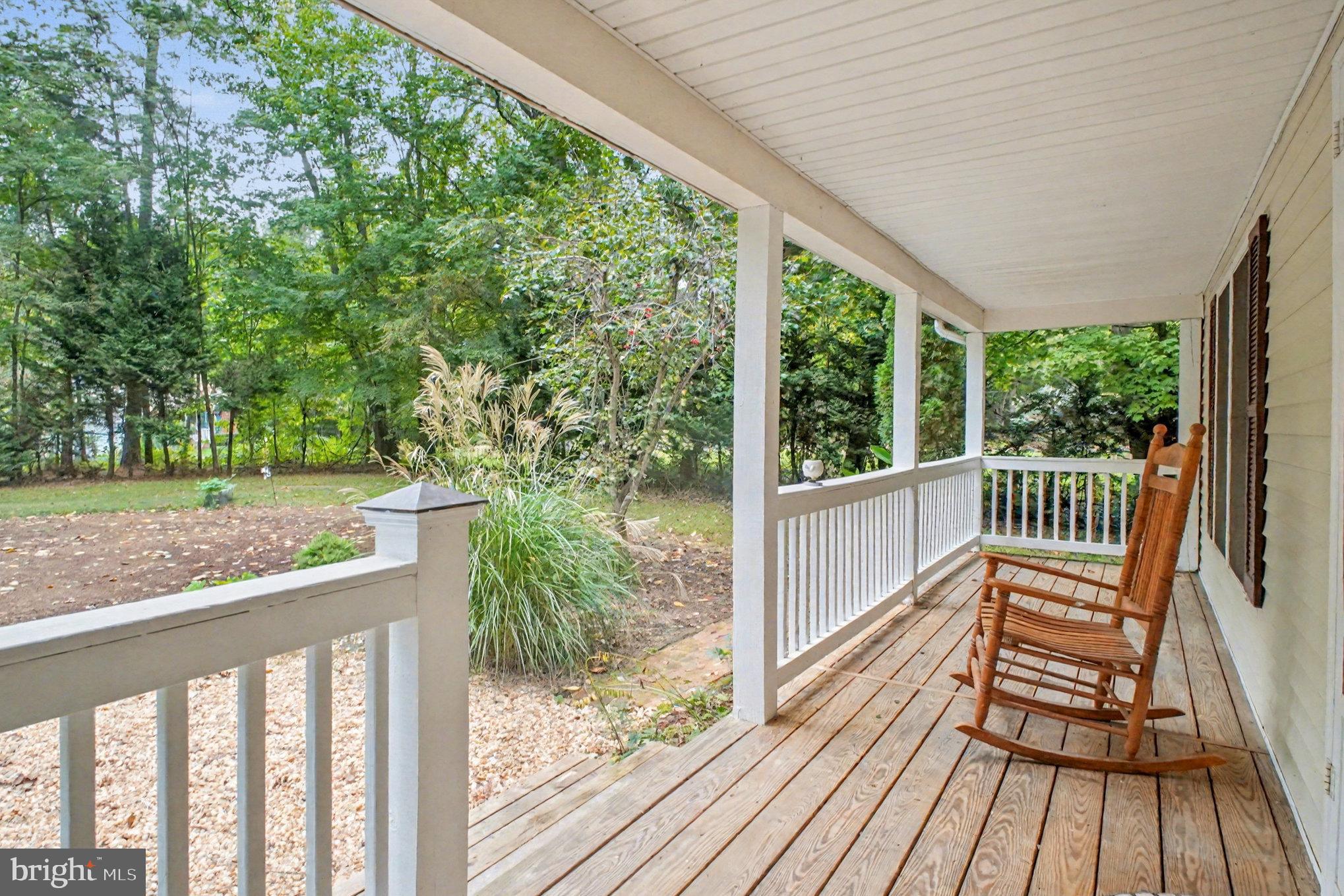 STRATFORD HARBOUR - Residential