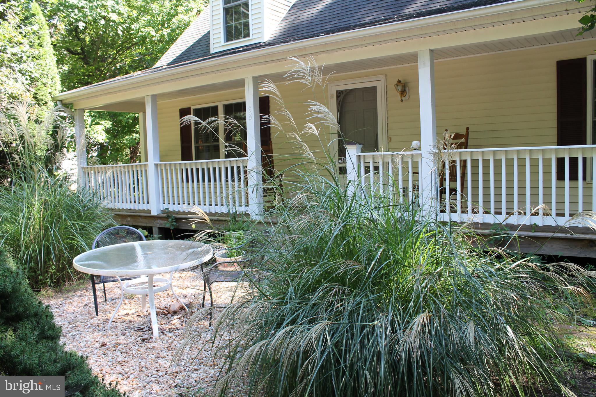 STRATFORD HARBOUR - Residential