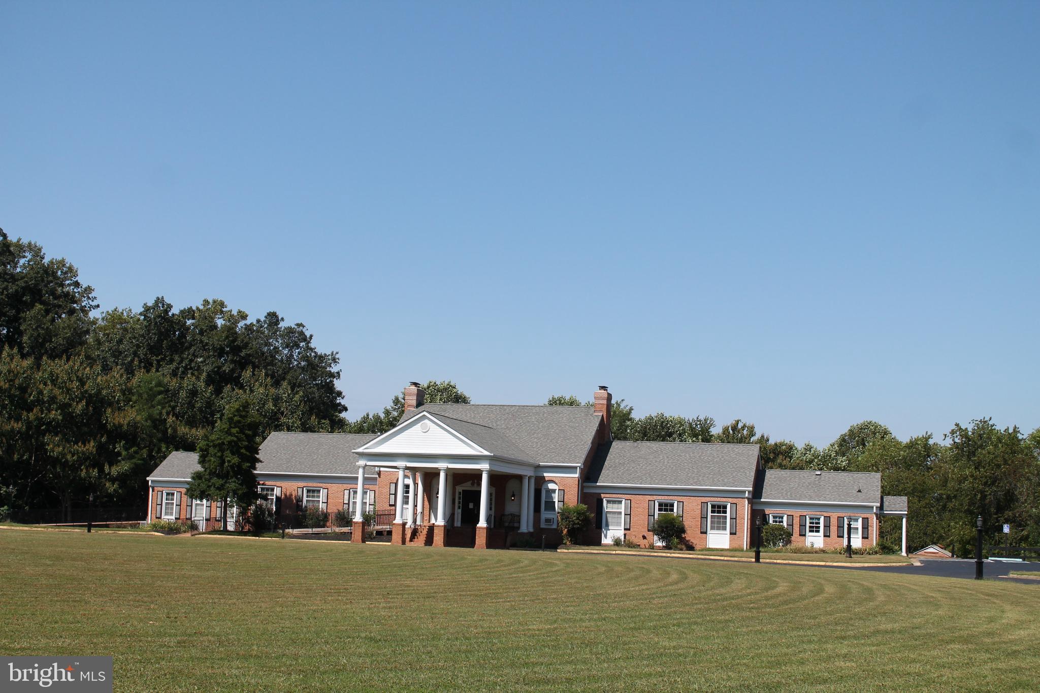 STRATFORD HARBOUR - Residential
