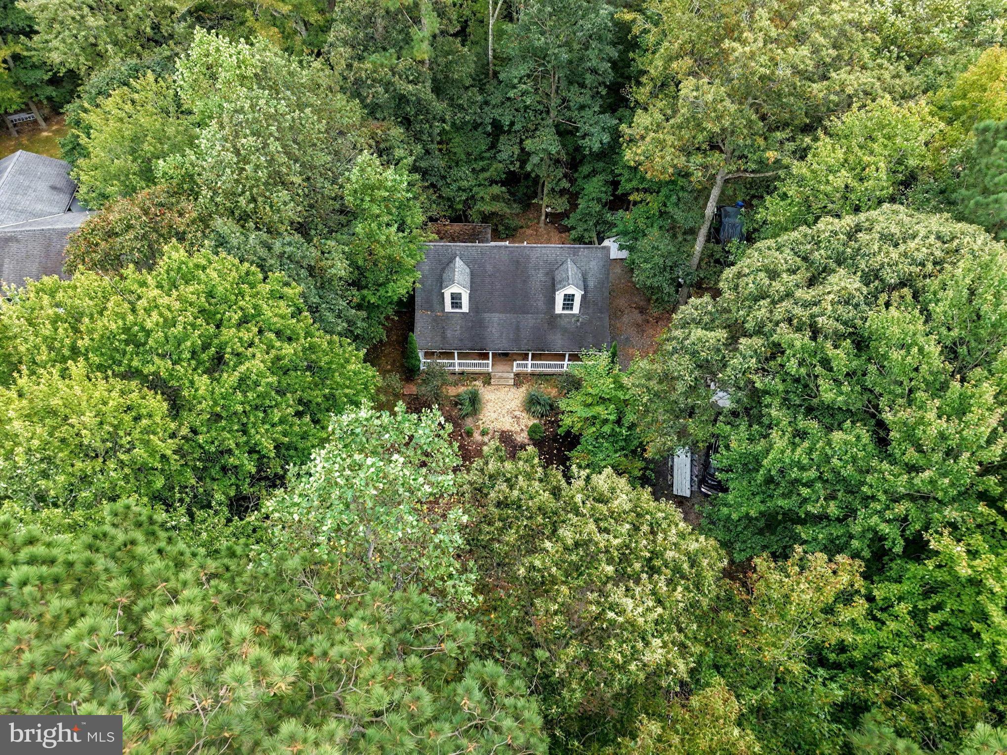 STRATFORD HARBOUR - Residential