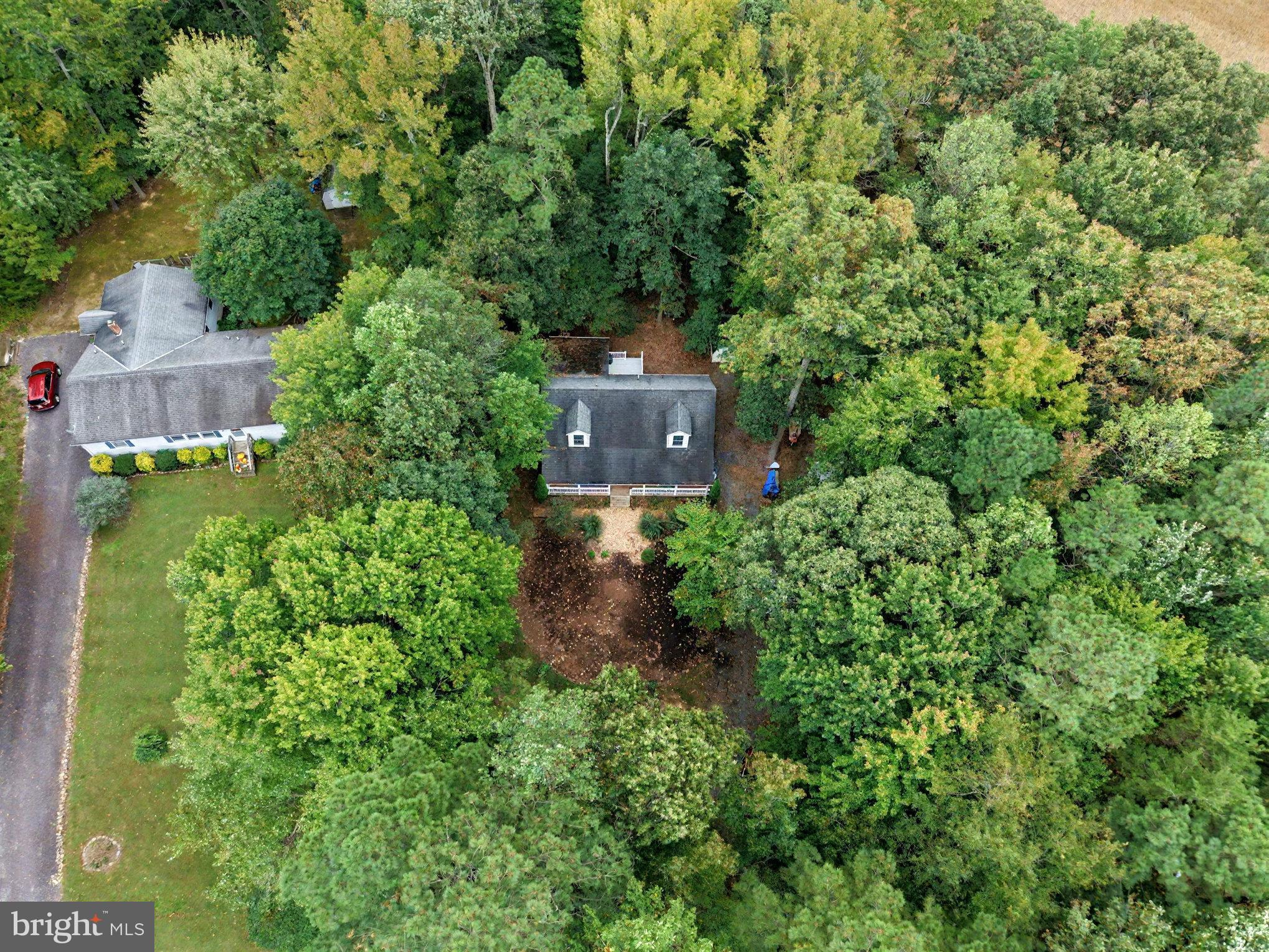 STRATFORD HARBOUR - Residential