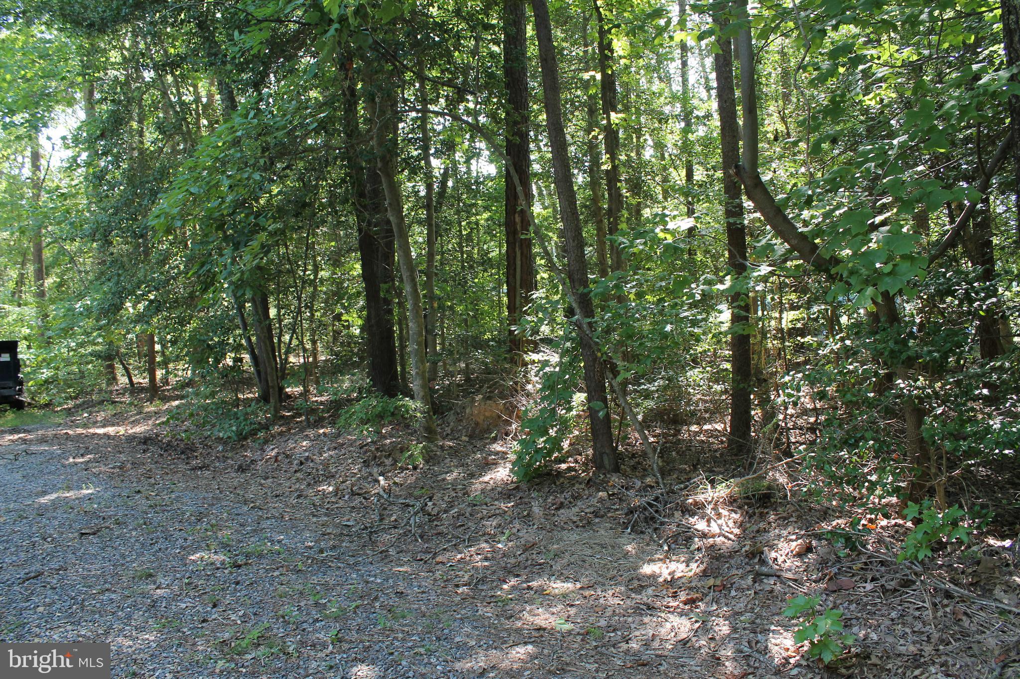 STRATFORD HARBOUR - Residential