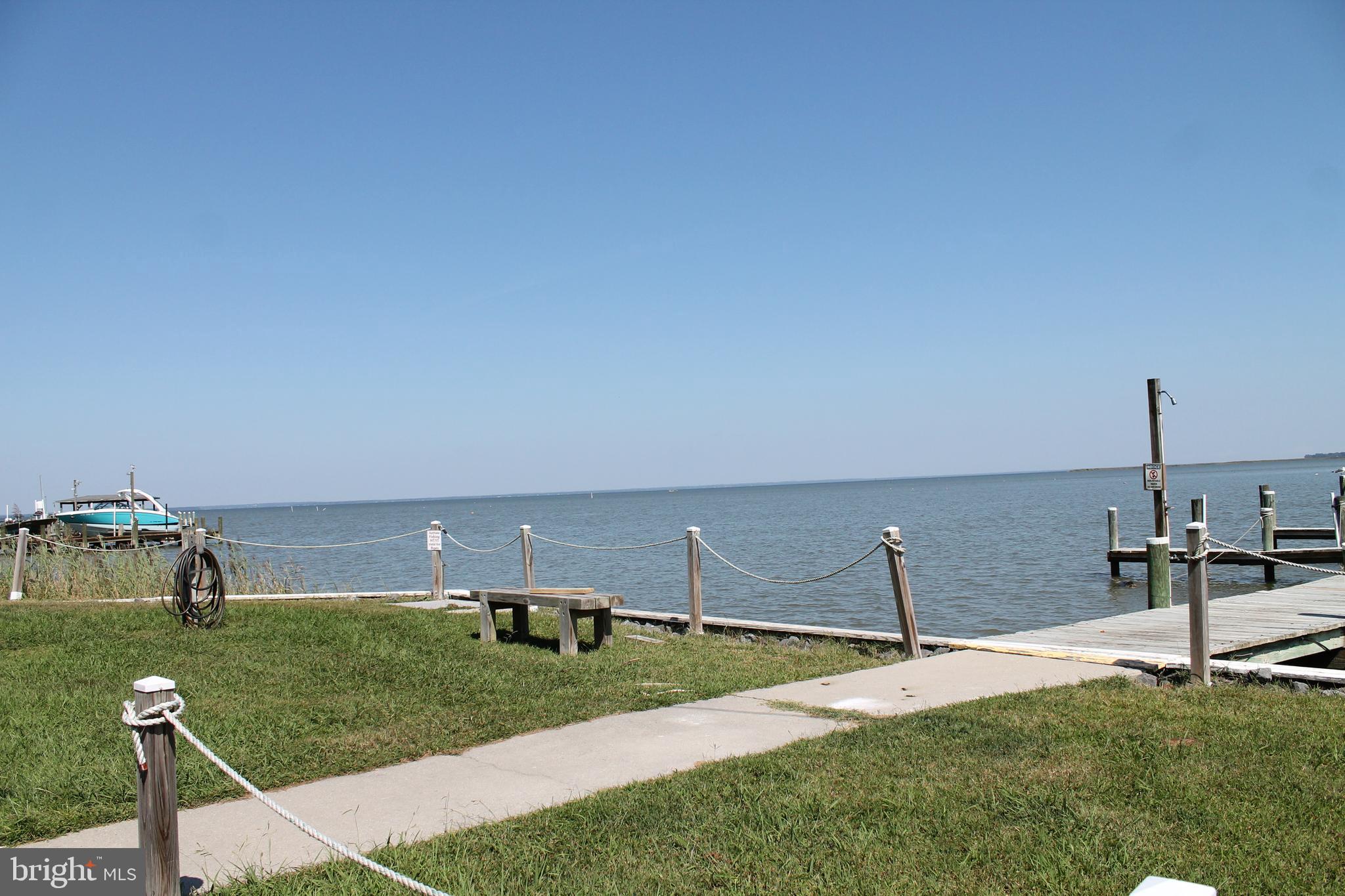 STRATFORD HARBOUR - Residential