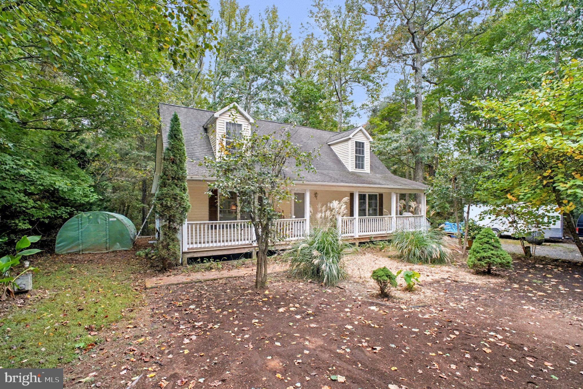 STRATFORD HARBOUR - Residential