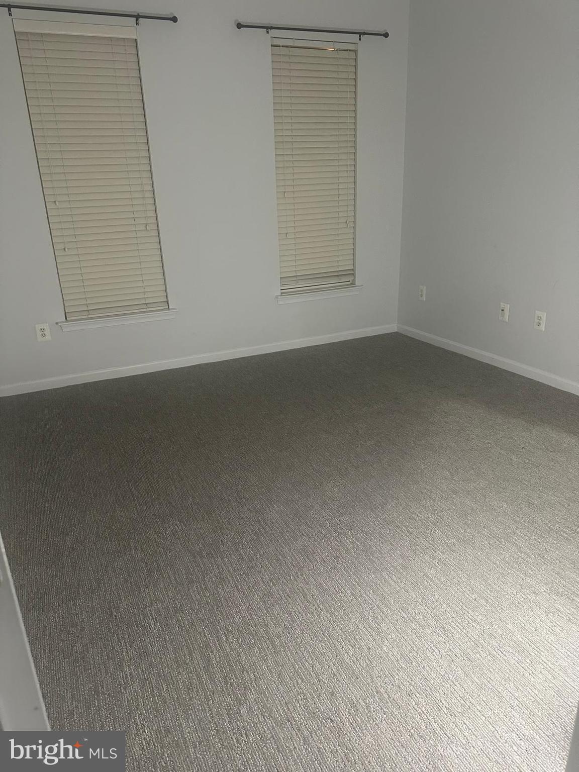 FAIRWOOD - Residential Lease