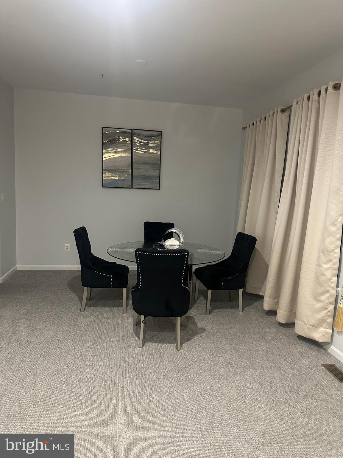 FAIRWOOD - Residential Lease