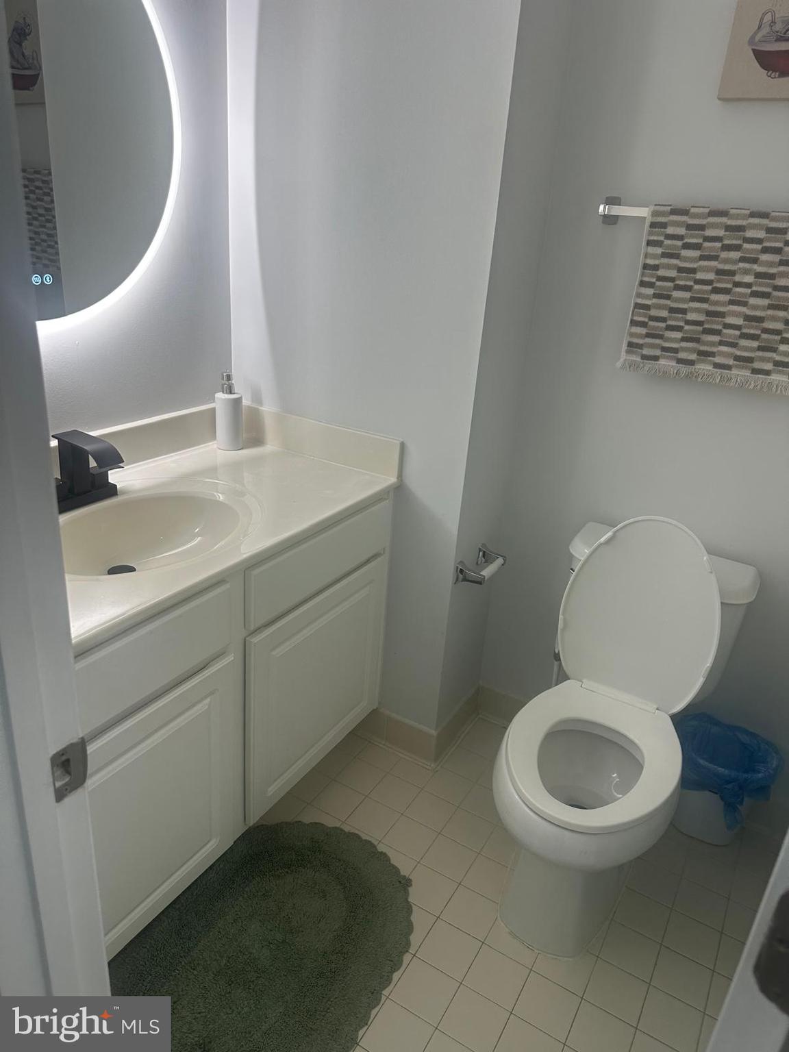 FAIRWOOD - Residential Lease