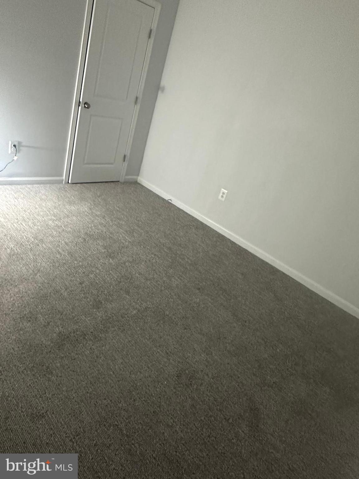 FAIRWOOD - Residential Lease