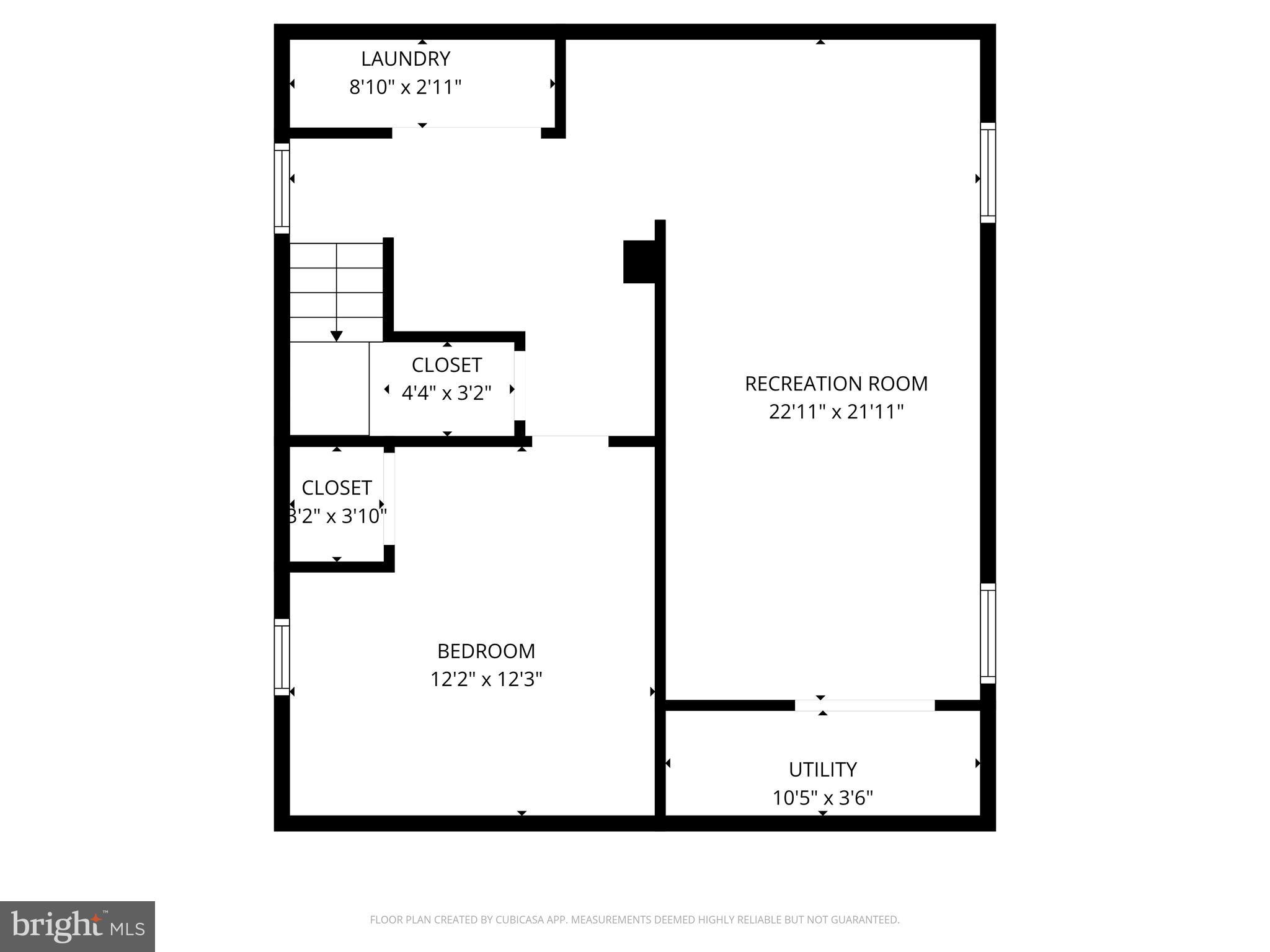 OLIVER BEACH - Residential