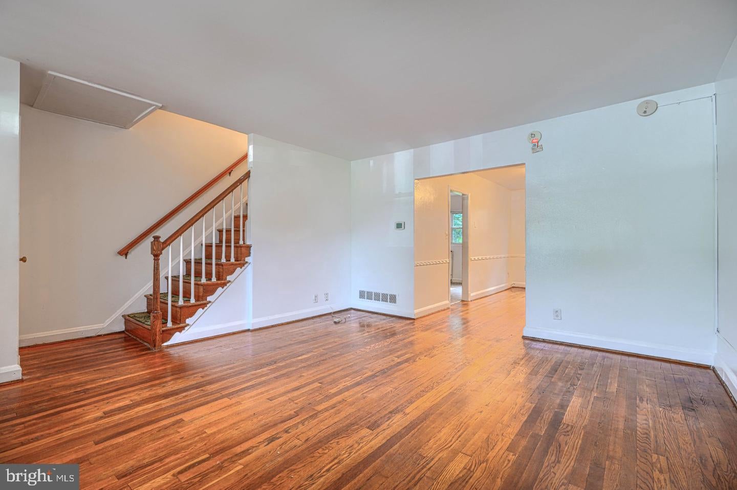 3 WILFRED COURT