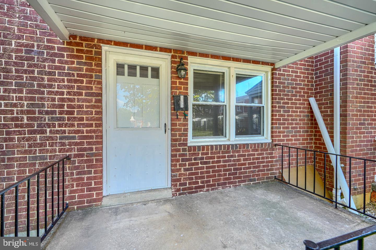 3 WILFRED COURT