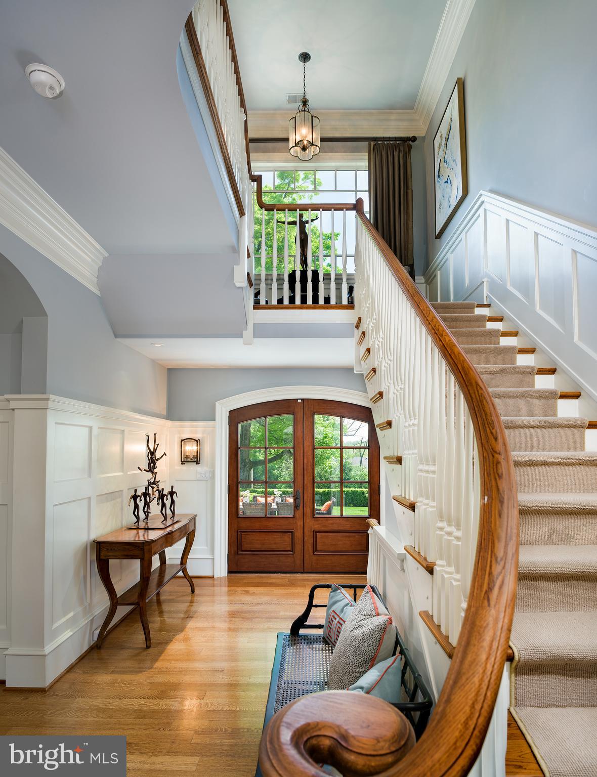 APPLEBROOK - Residential